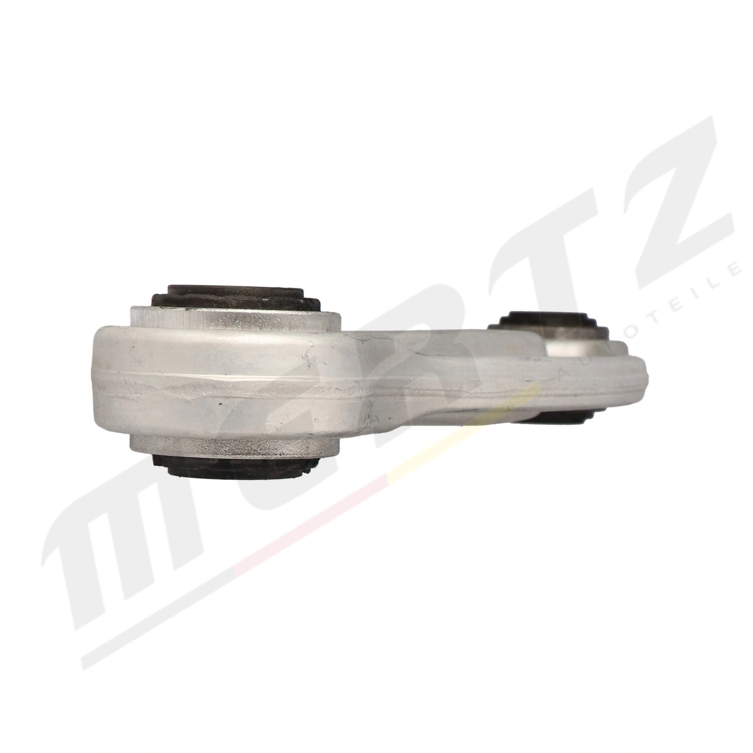 Control/Trailing Arm, wheel suspension M-S2122