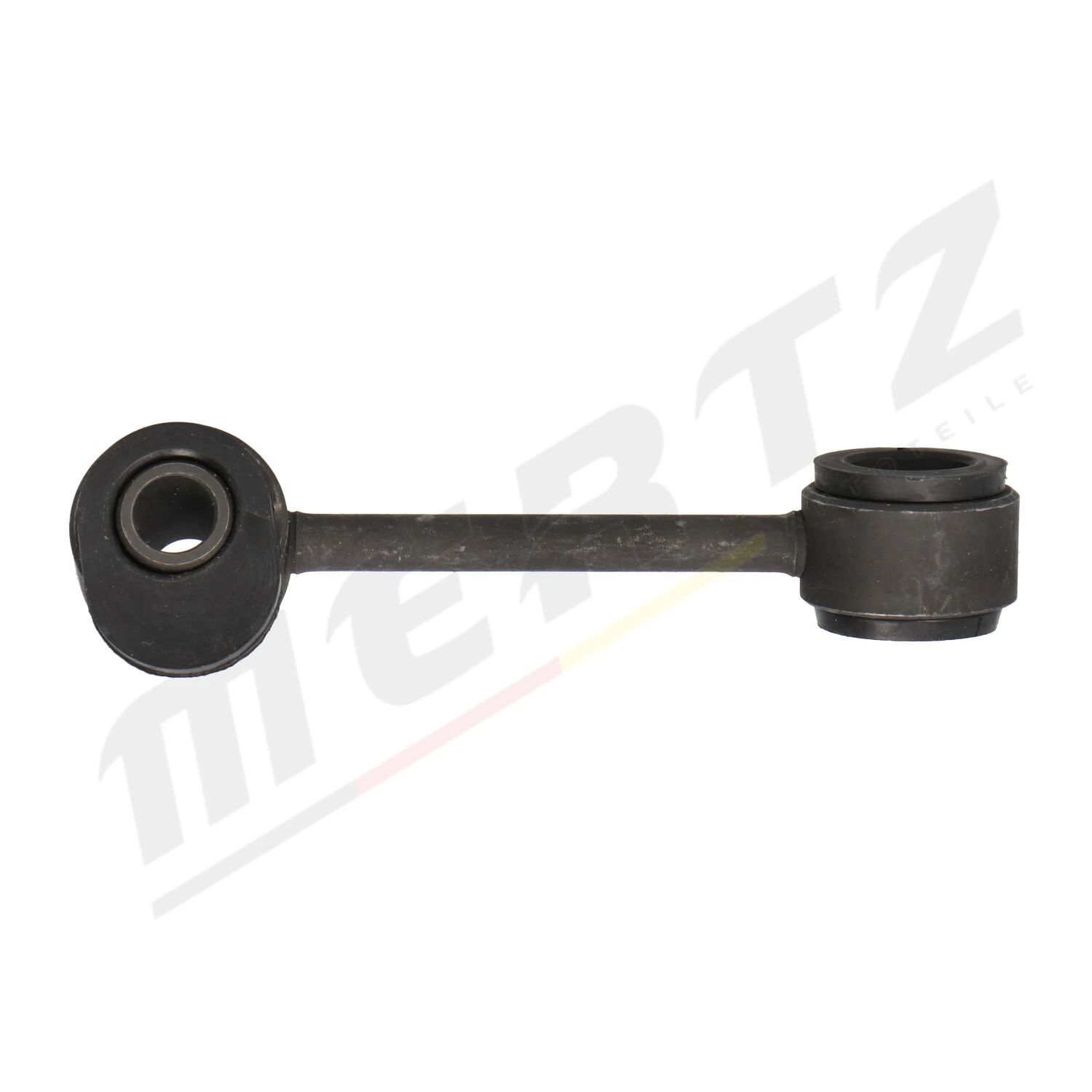 Link/Coupling Rod, stabiliser bar M-S0023