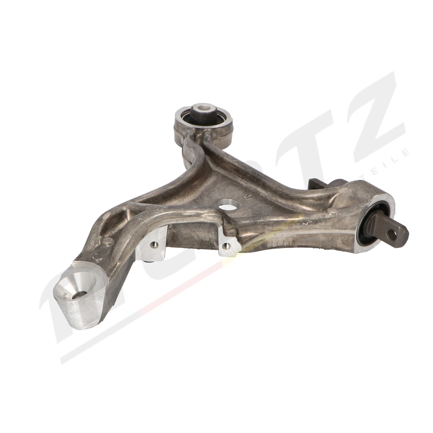 Control/Trailing Arm, wheel suspension M-S0958