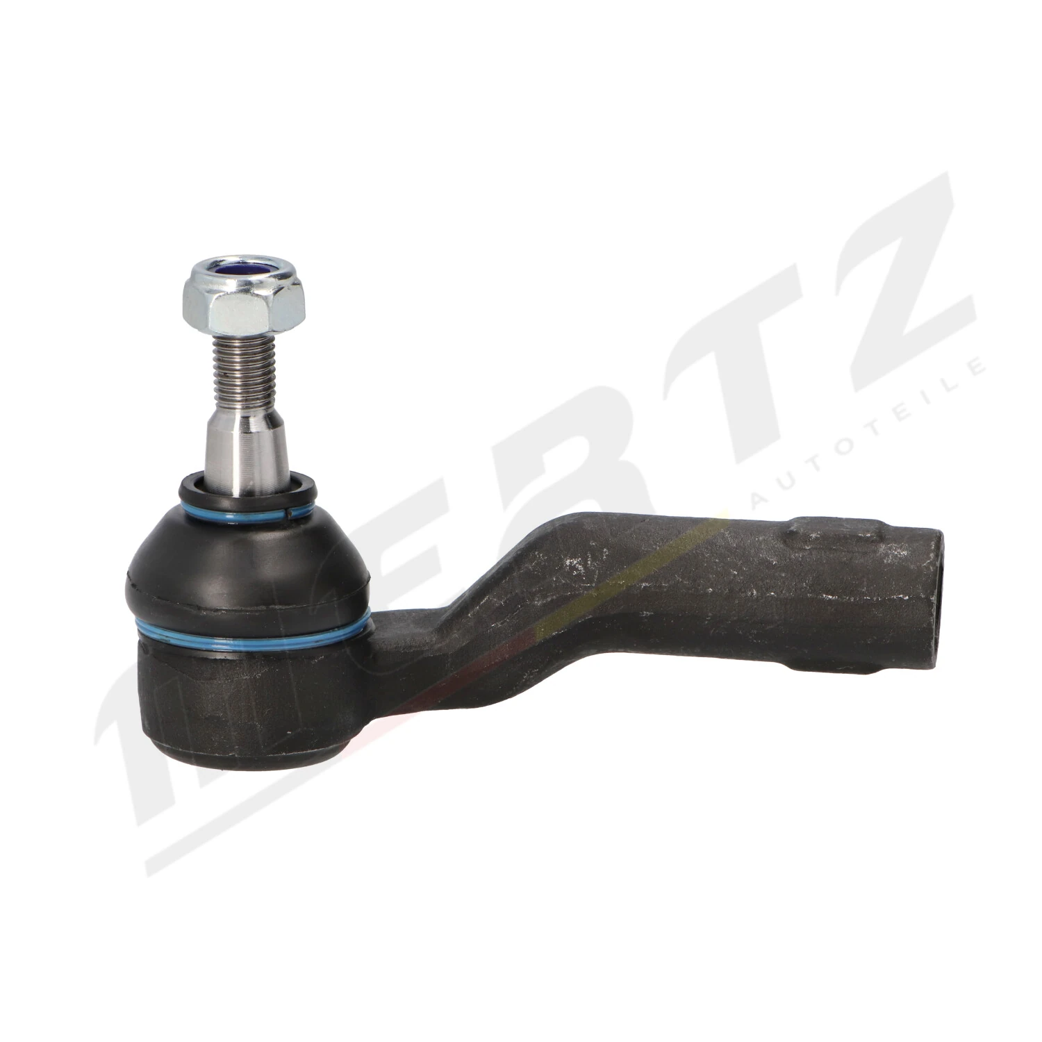 Tie Rod End M-S0862