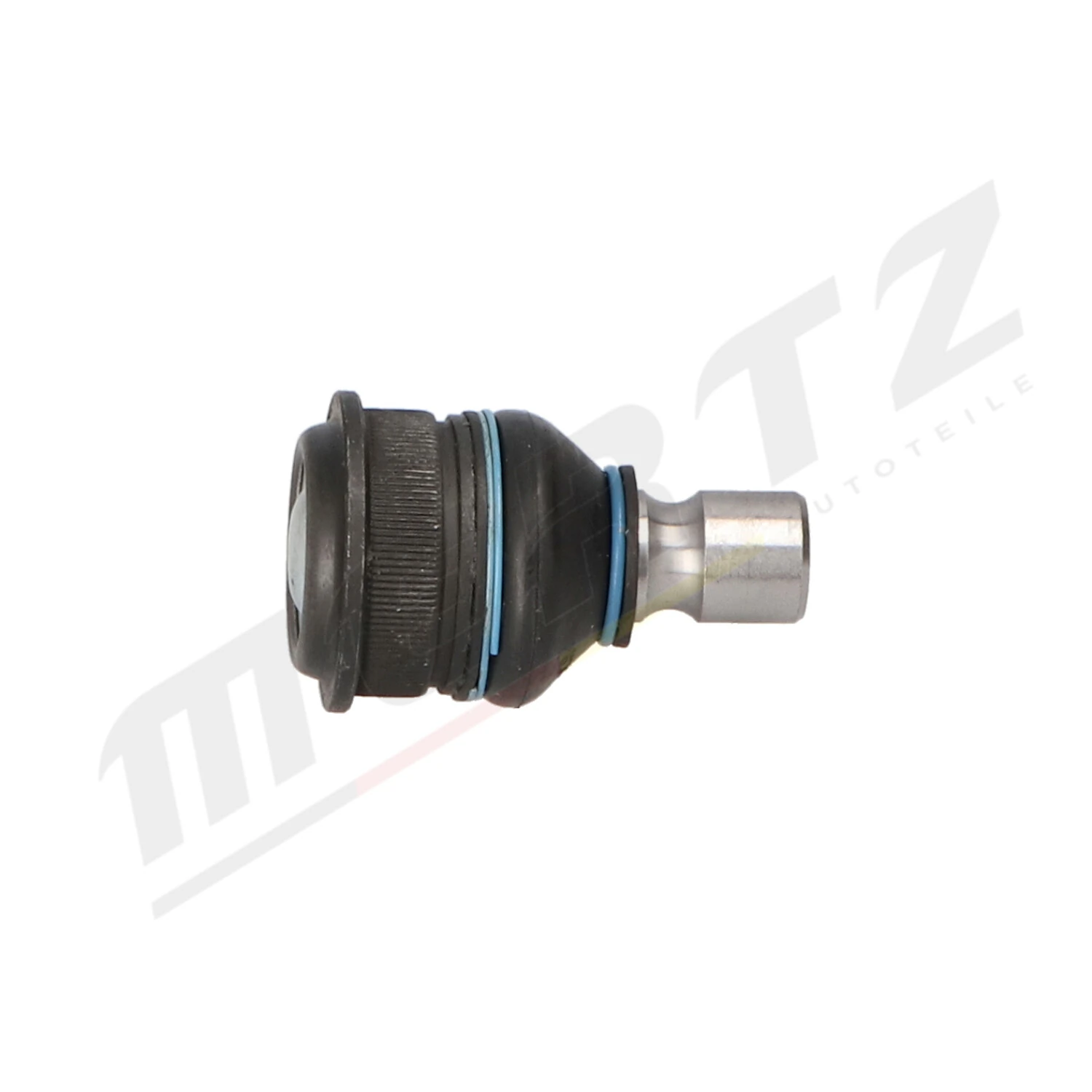 Ball Joint M-S2604