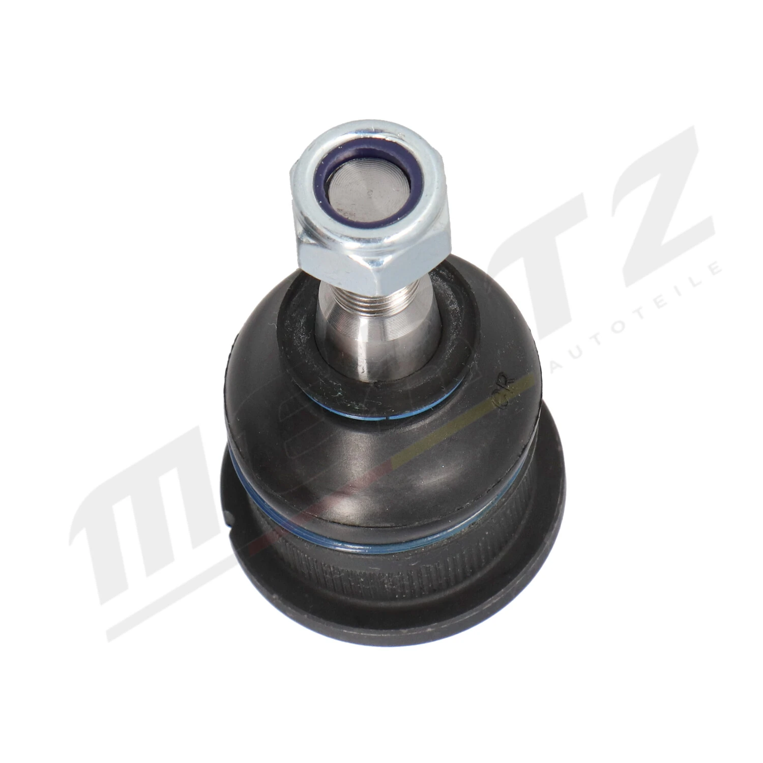 Ball Joint M-S0333