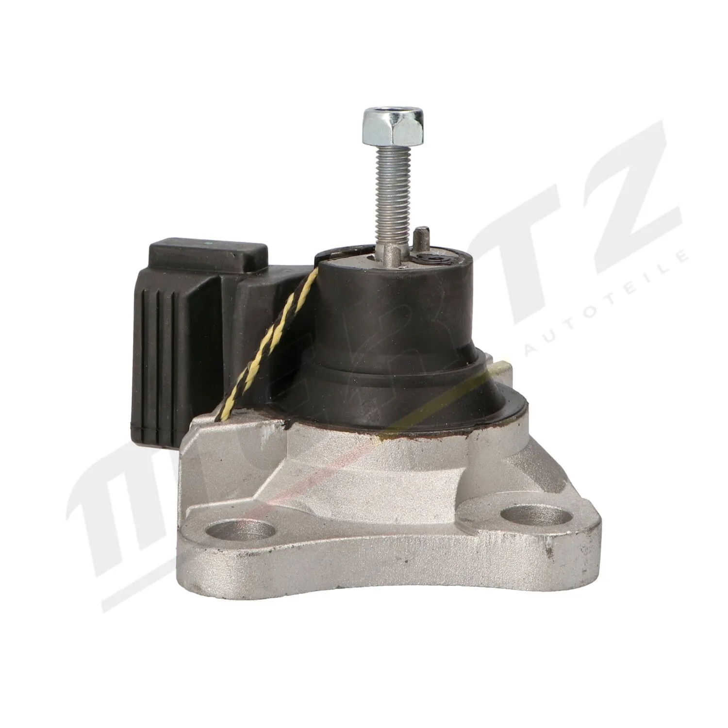 Mounting, engine M-S4873