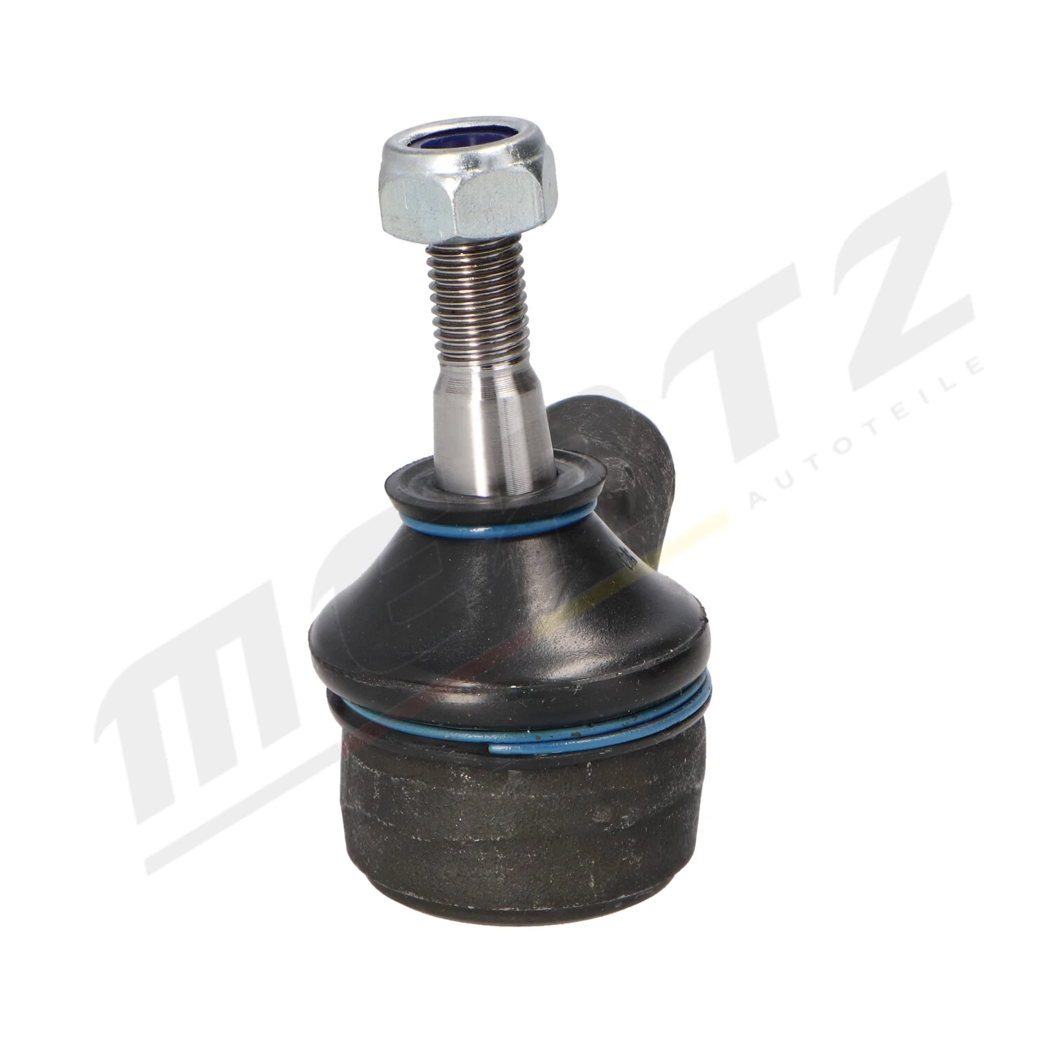 Tie Rod End M-S0492