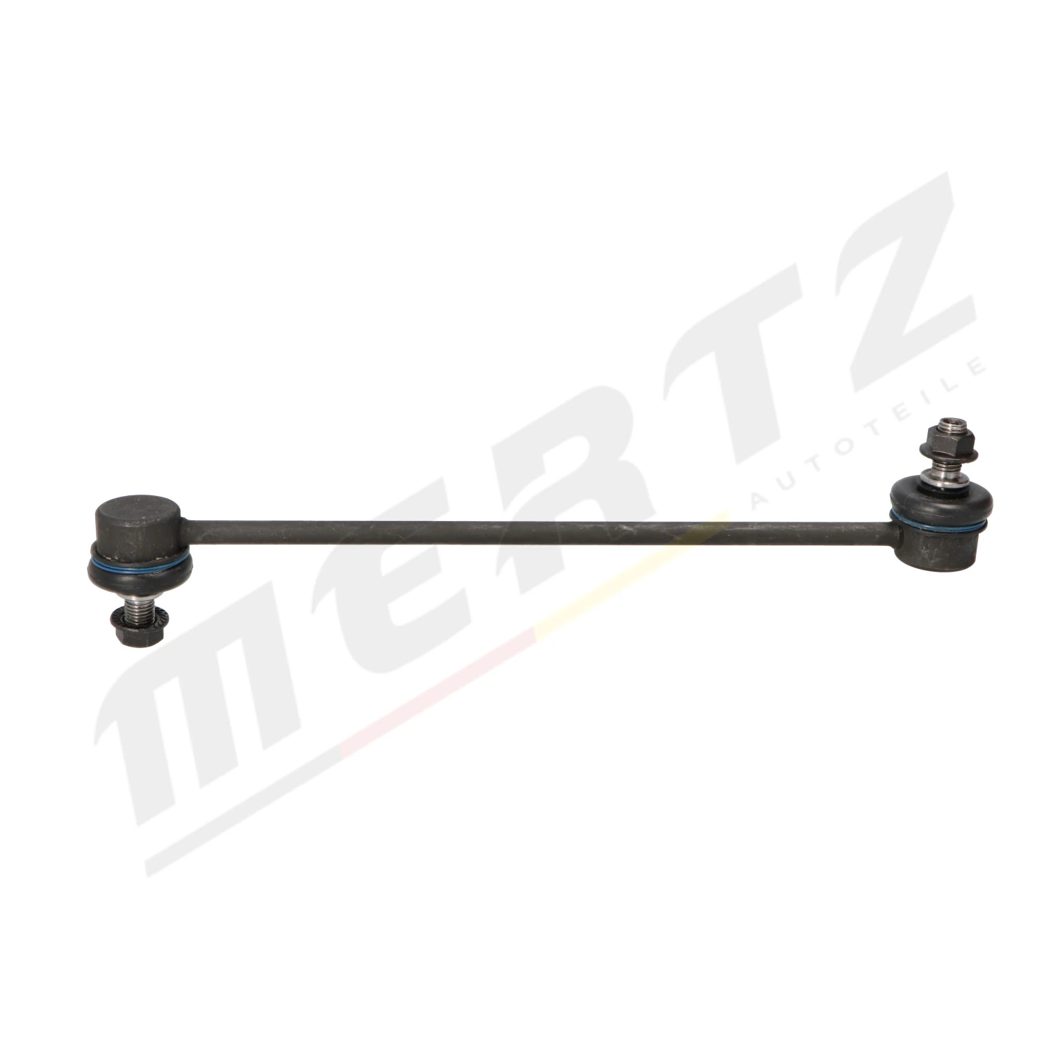 Link/Coupling Rod, stabiliser bar M-S0522