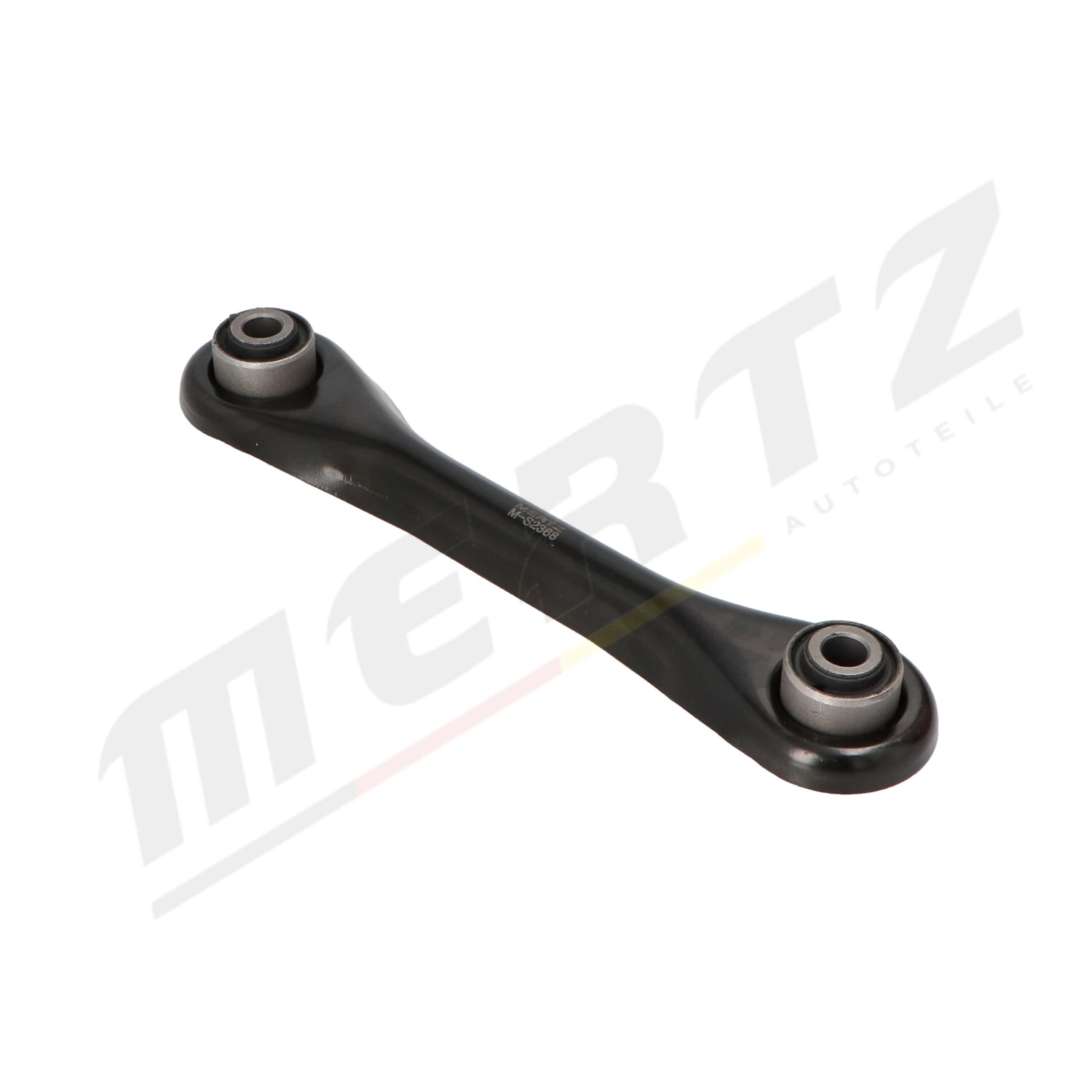 MERTZ M-S2368 Control/Trailing Arm, wheel suspension