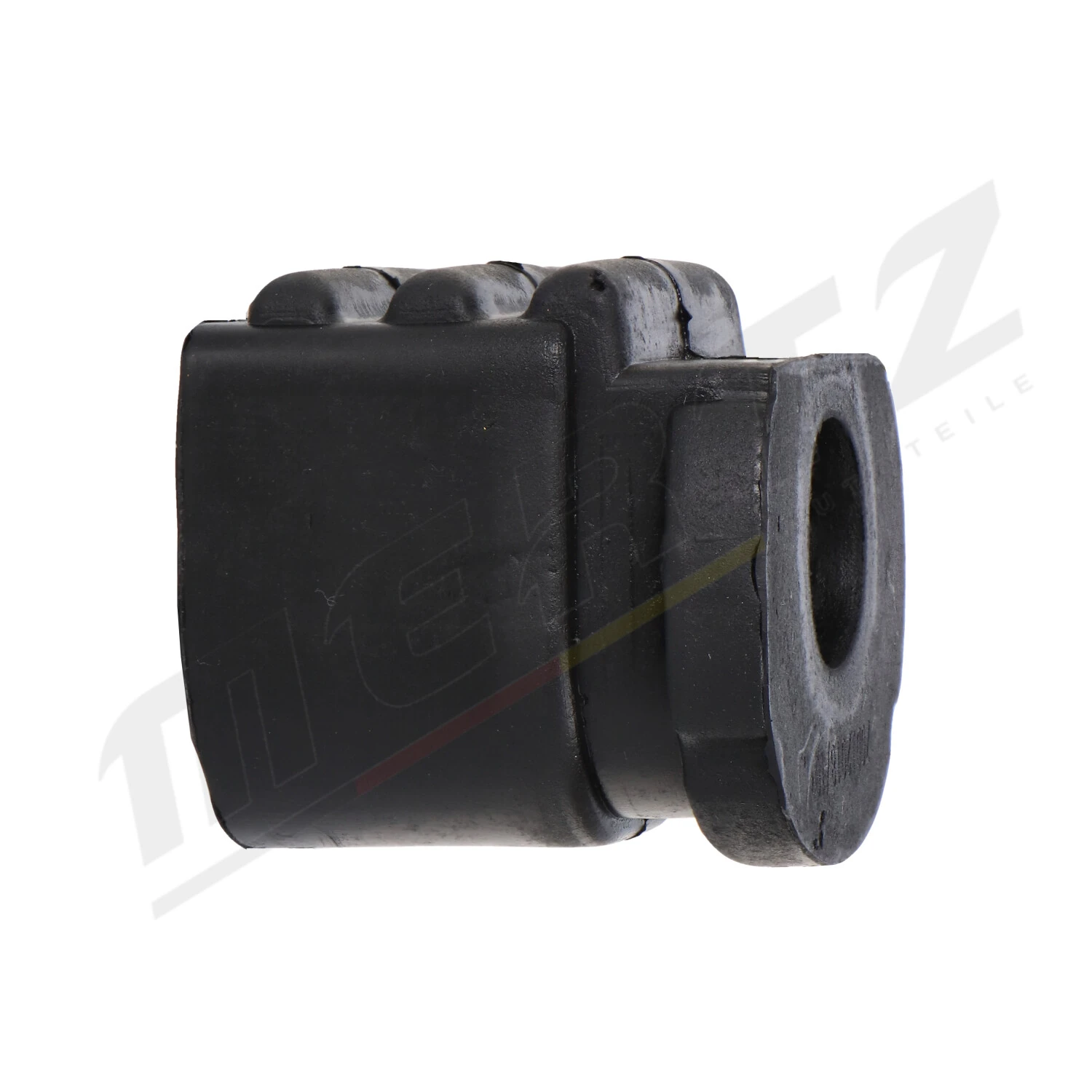 Mounting, control/trailing arm M-S4263