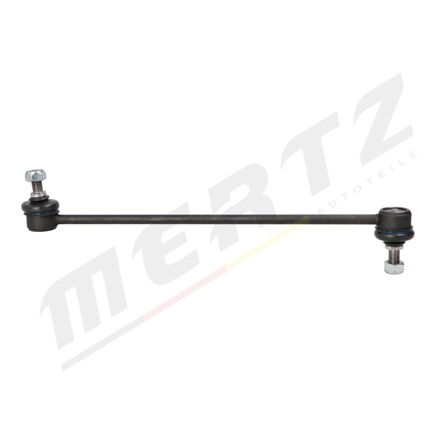 Link/Coupling Rod, stabiliser bar M-S0859