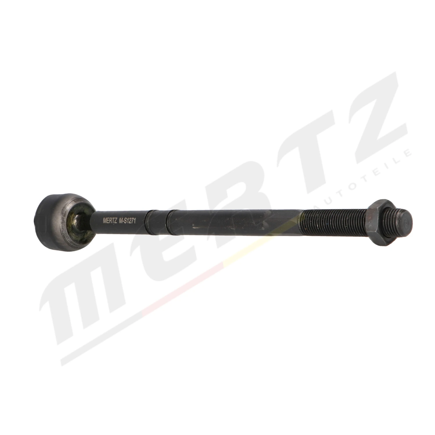 Inner Tie Rod M-S1271