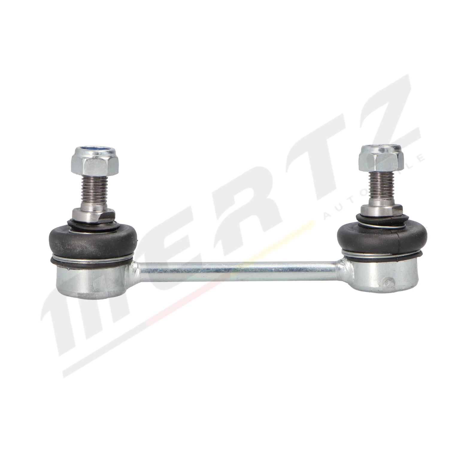 Rod/Topang, Penstabil M-S0790