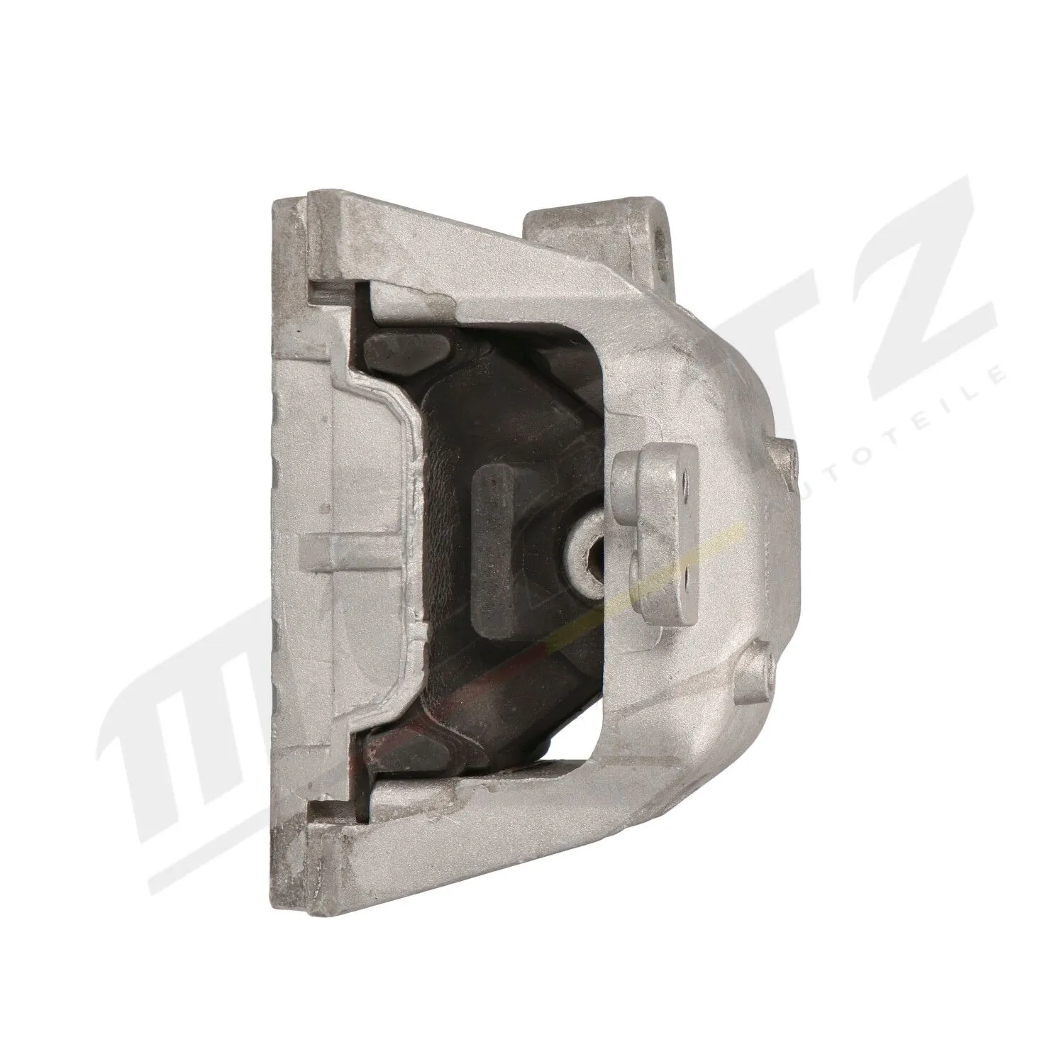 Mounting, engine M-S4180