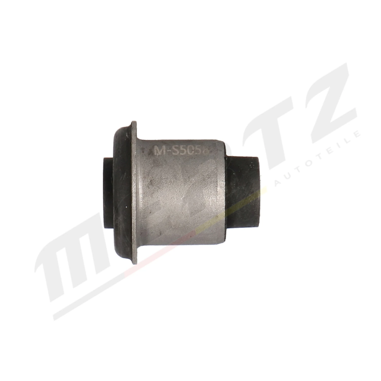 Lagerung, Lenker M-S5058