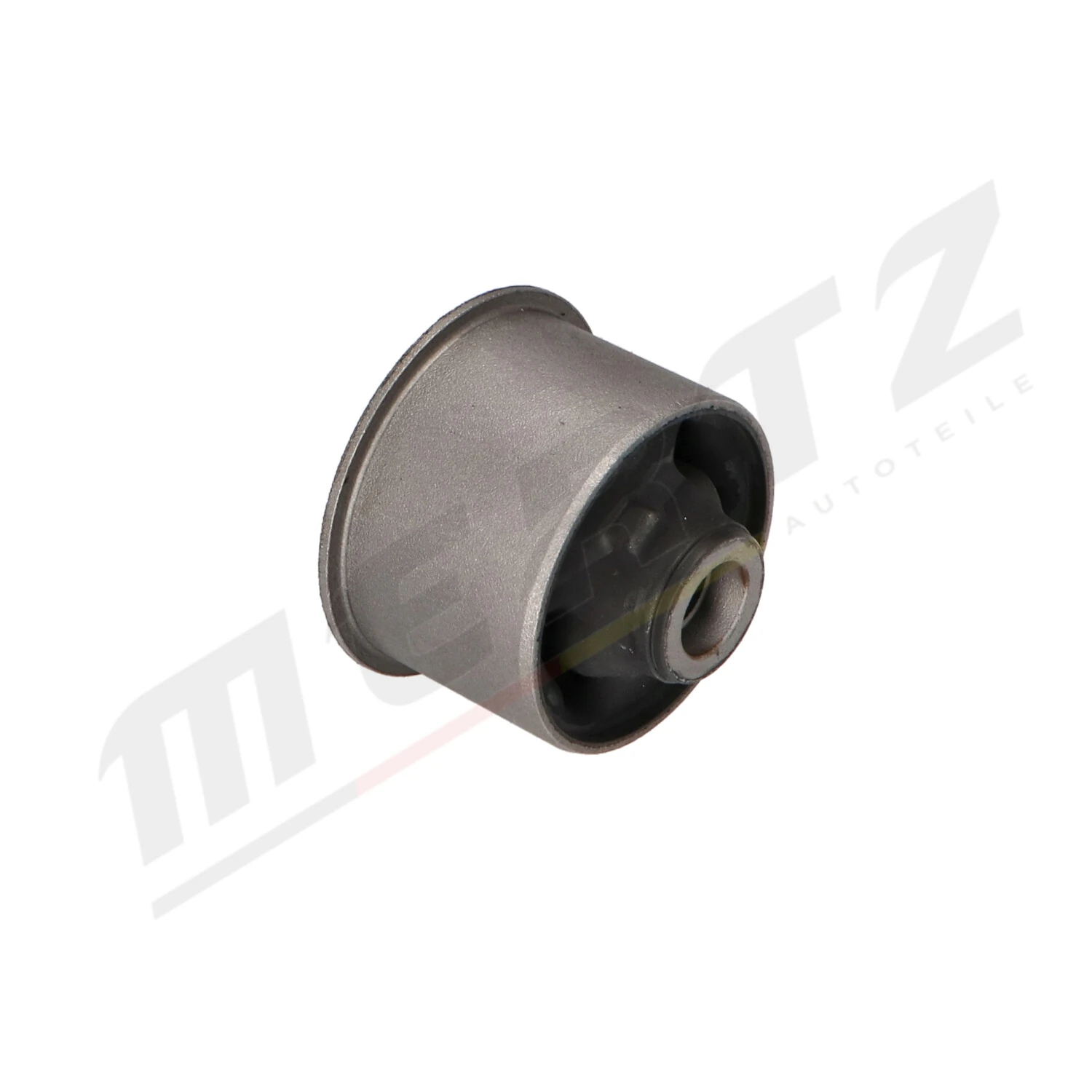 Mounting, control/trailing arm M-S5048