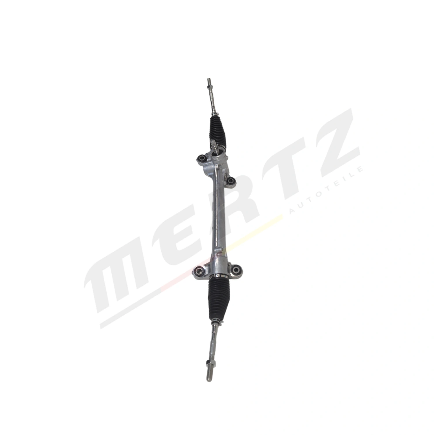 Steering Gear M-G1091
