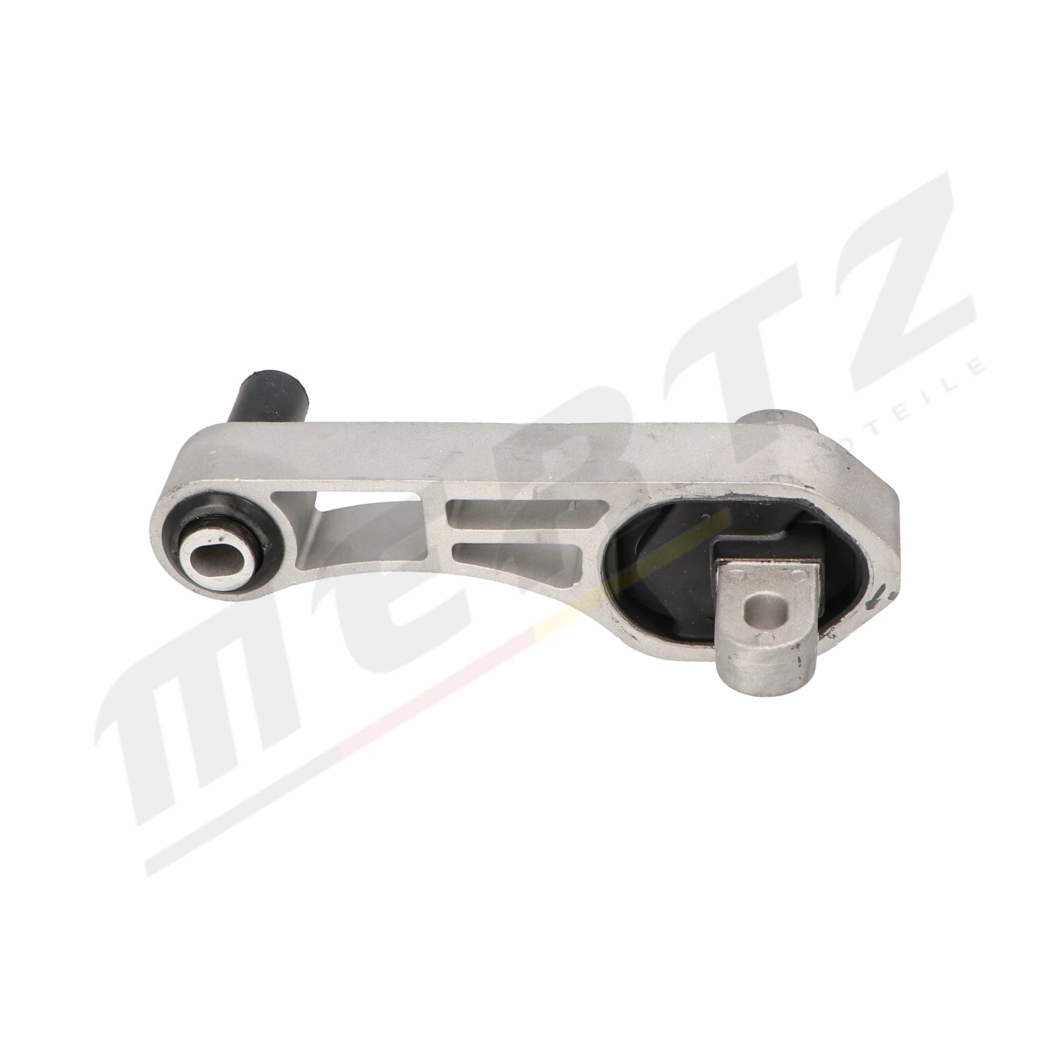 Mounting, engine M-S4958