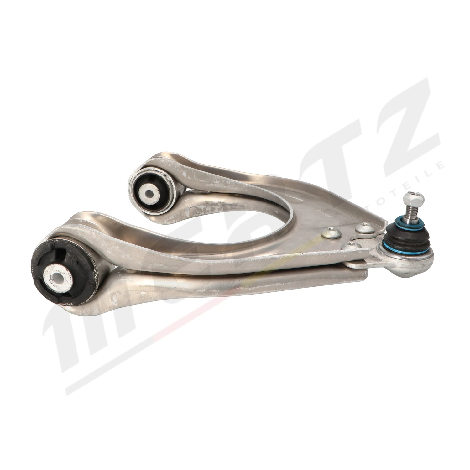 Control/Trailing Arm, wheel suspension M-S1924