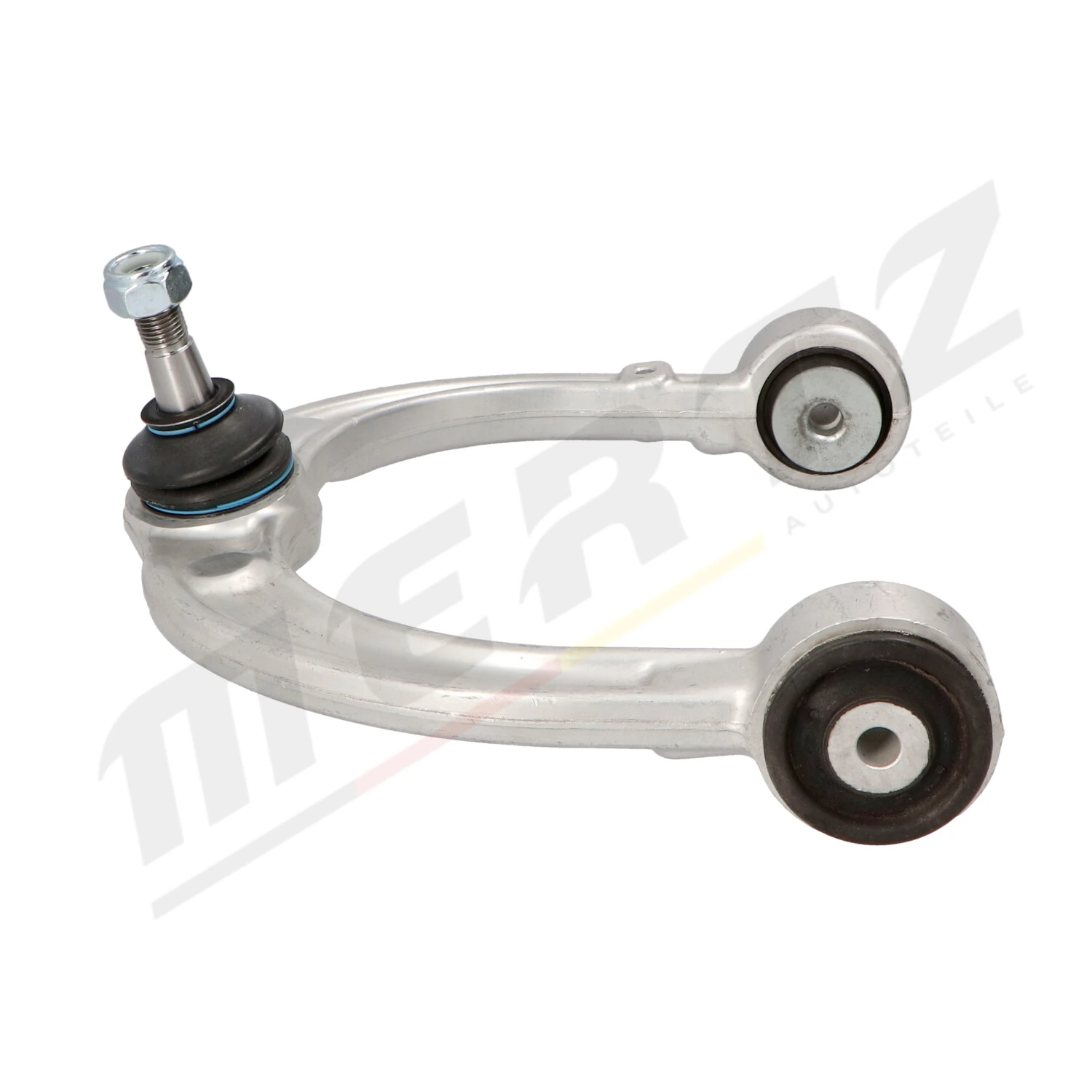 Control/Trailing Arm, wheel suspension M-S2136