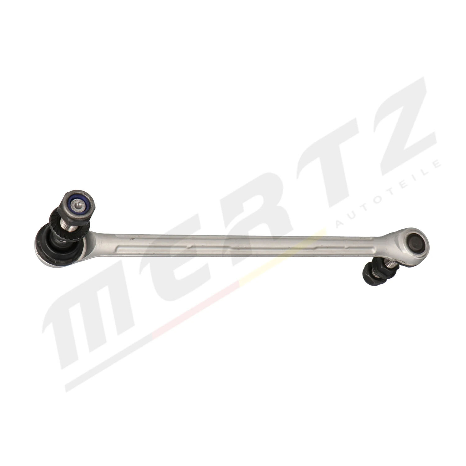 Link/Coupling Rod, stabiliser bar M-S0270