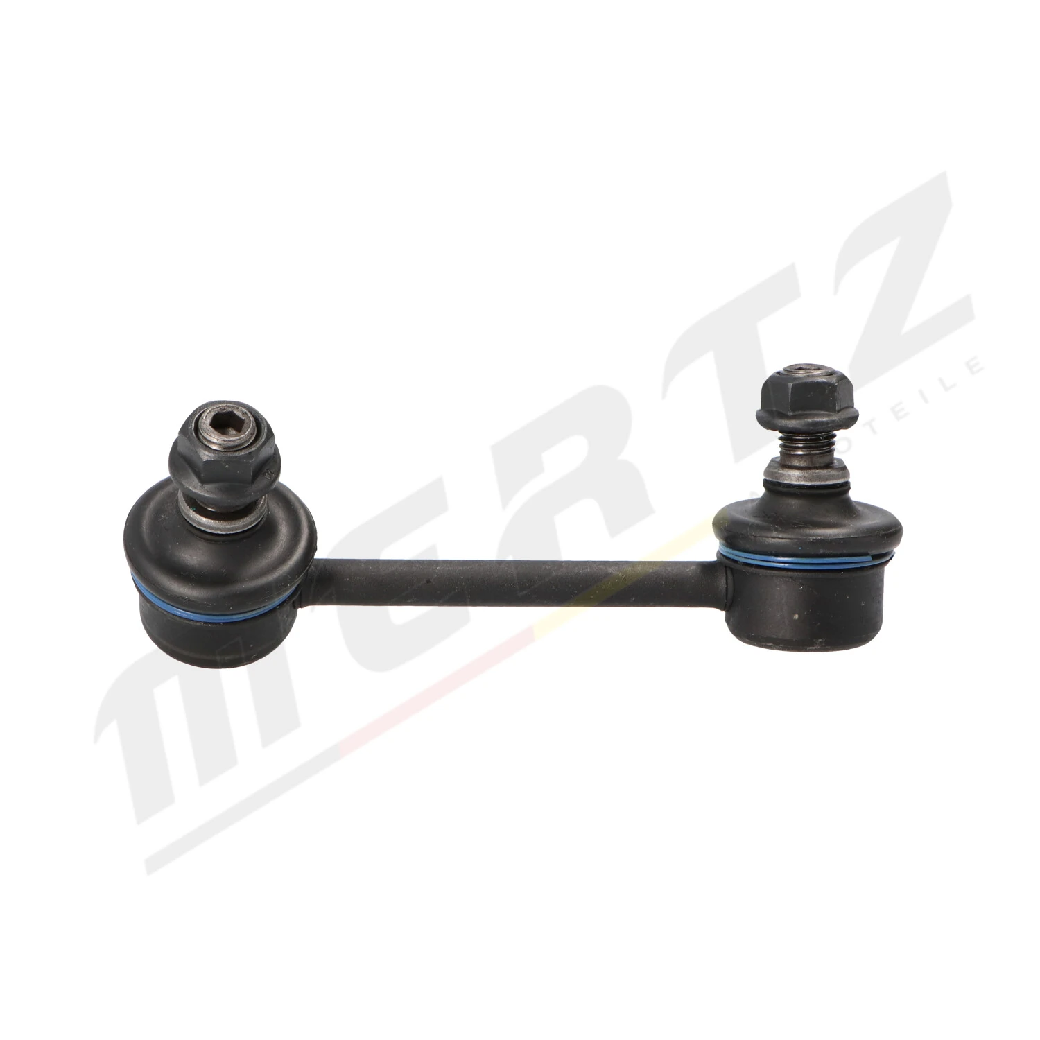 Link/Coupling Rod, stabiliser bar M-S1166