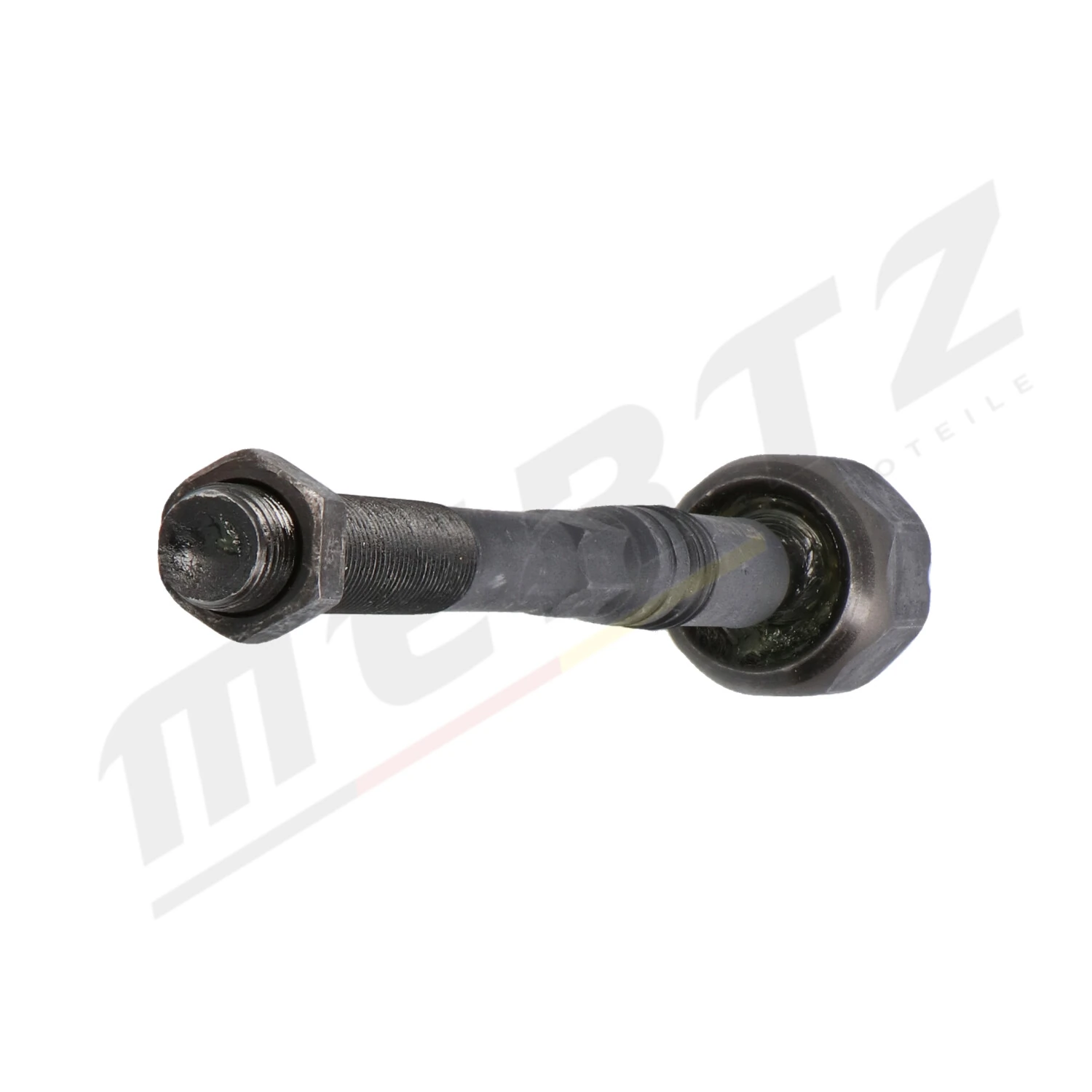 Inner Tie Rod M-S1232