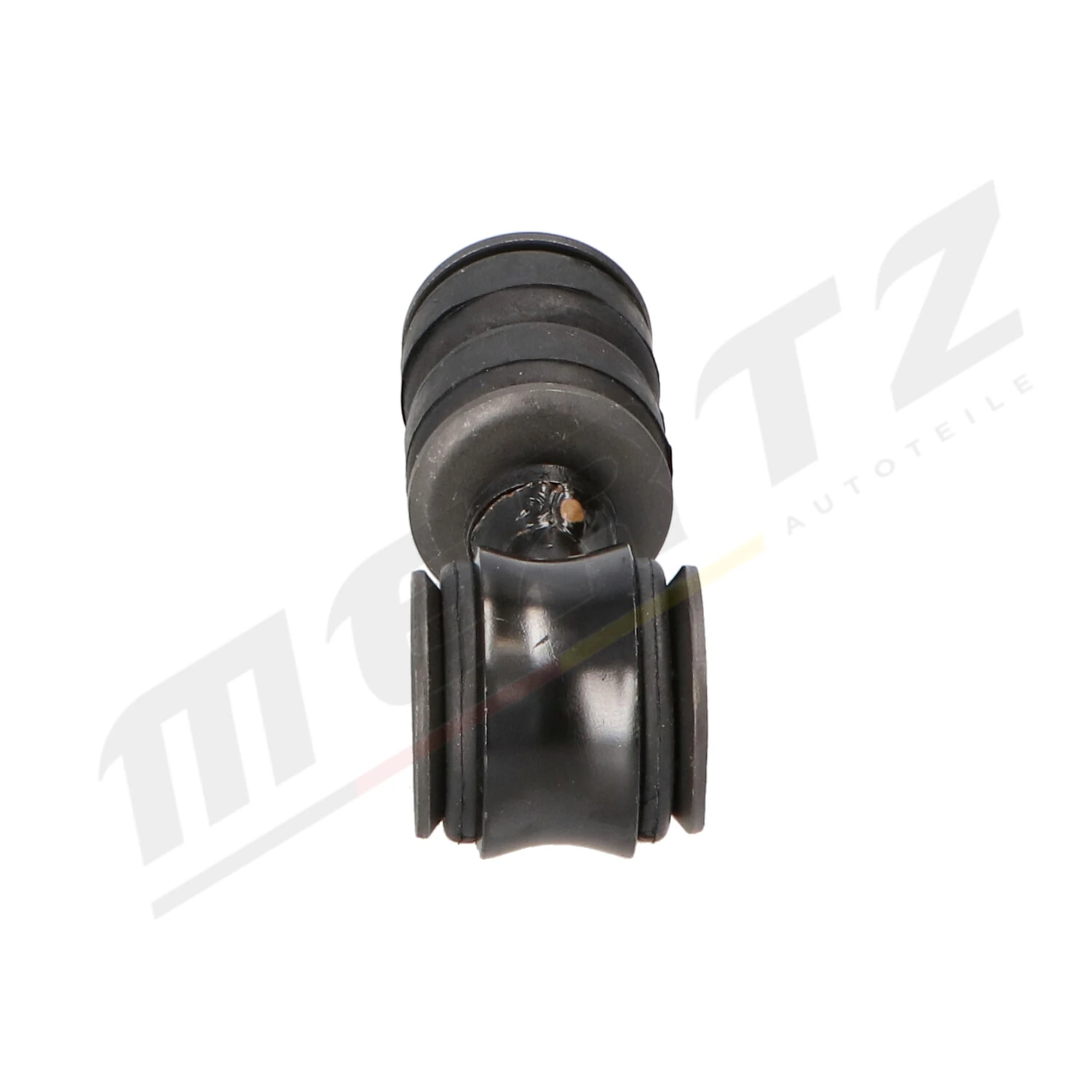 Link/Coupling Rod, stabiliser bar M-S0419