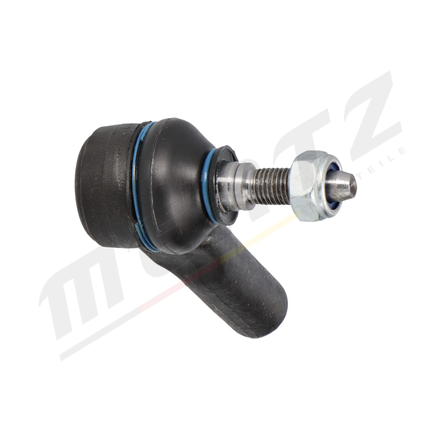 Tie Rod End M-S0732