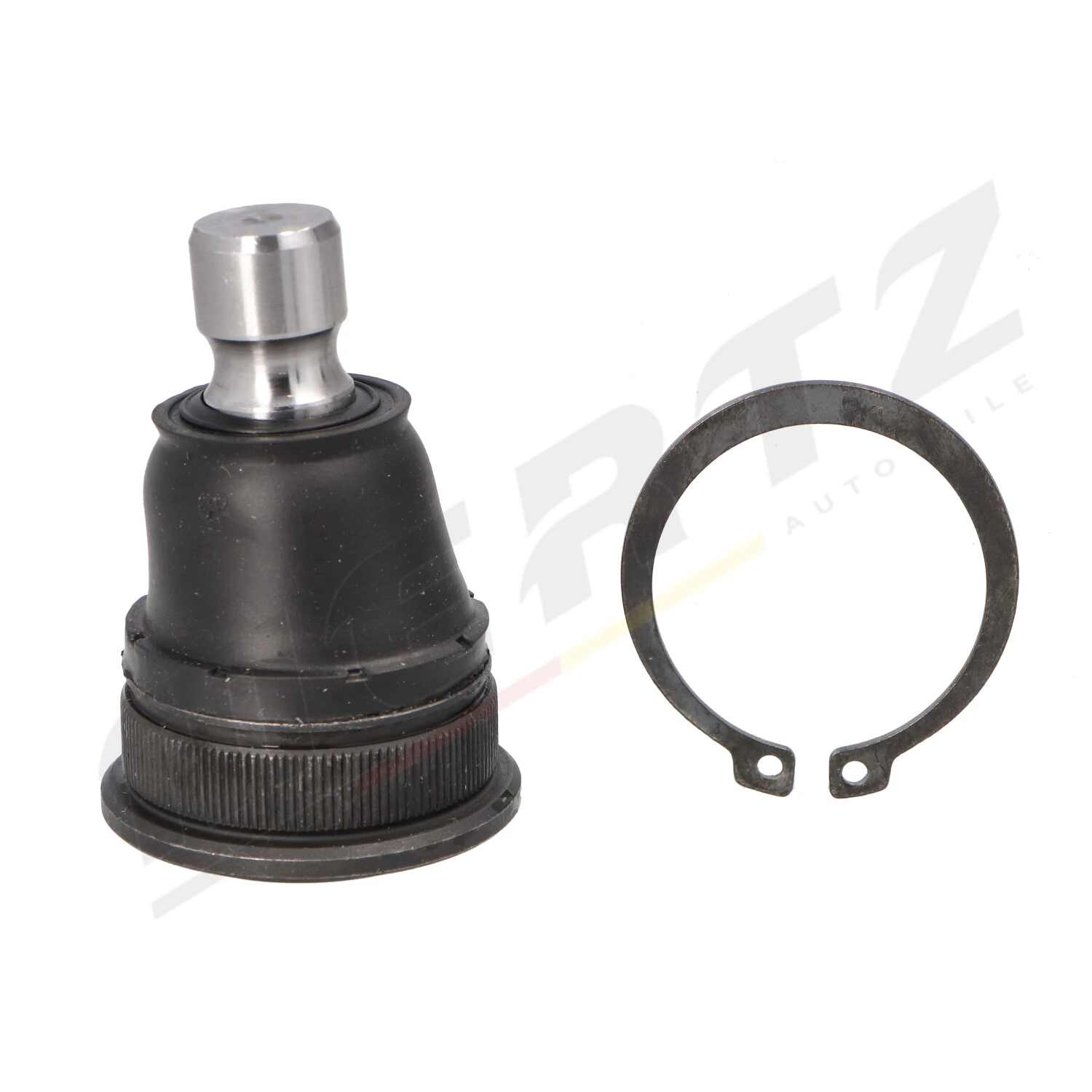 Ball Joint M-S0781