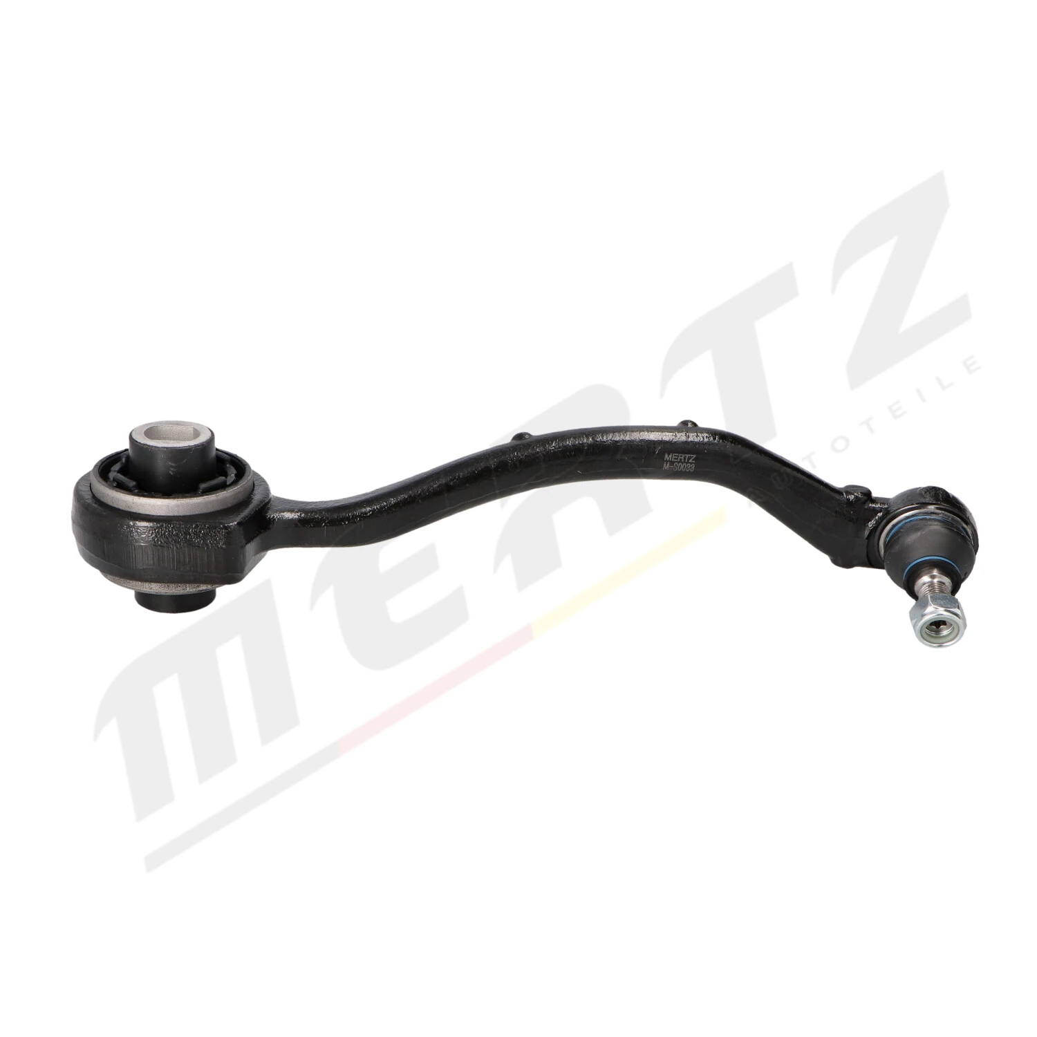Control/Trailing Arm, wheel suspension M-S0033