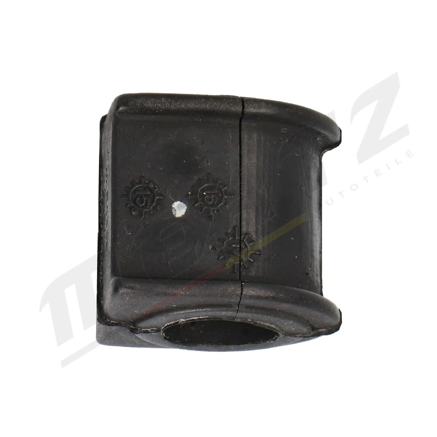 Mounting, stabiliser bar M-S4365