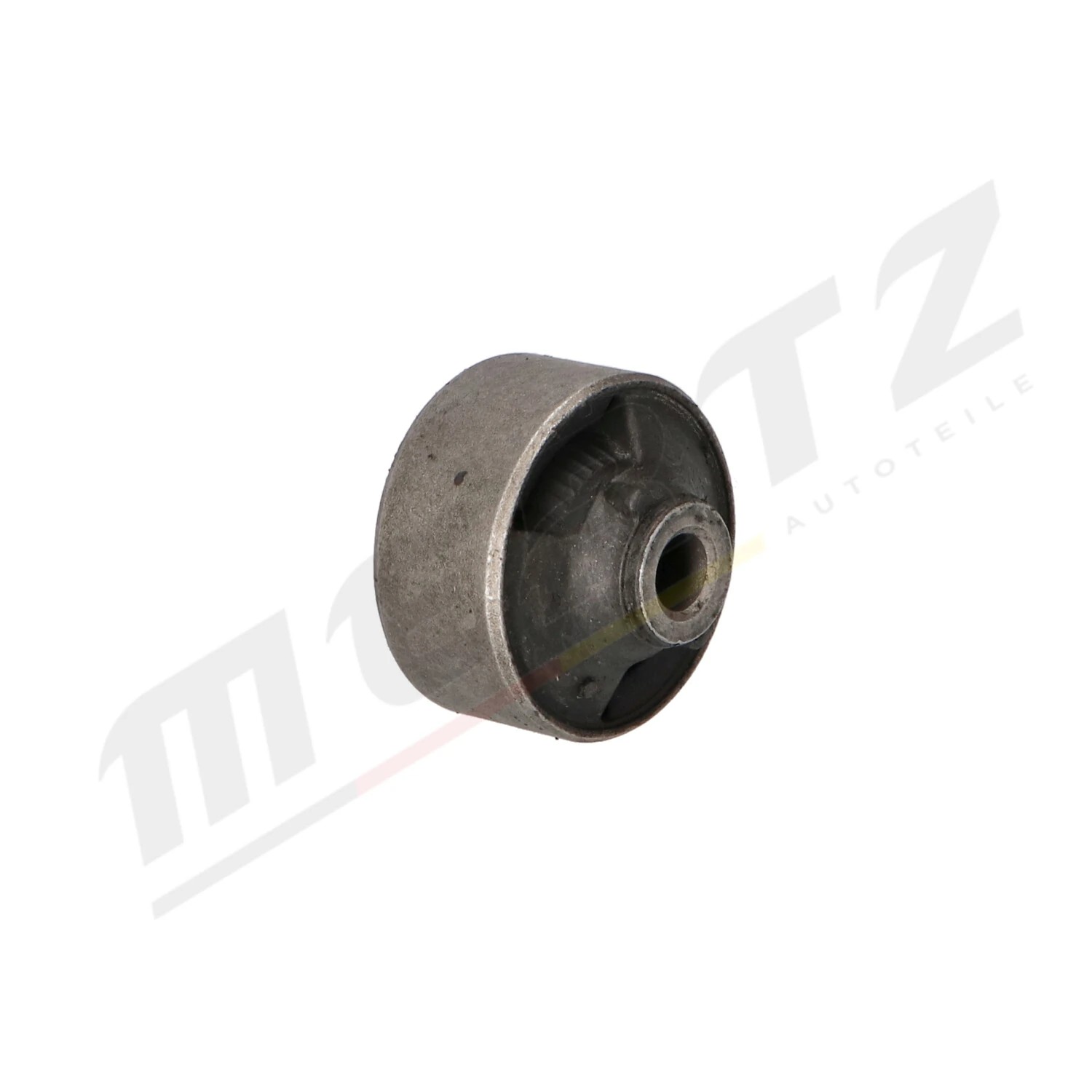 Mounting, control/trailing arm M-S4117