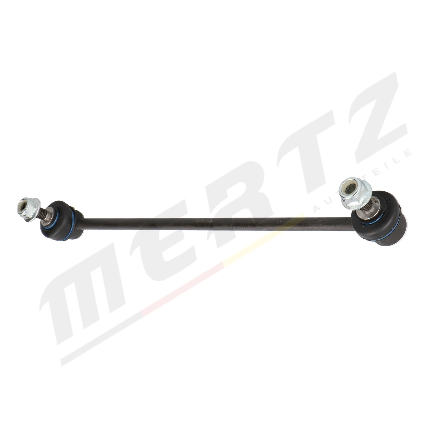 Link/Coupling Rod, stabiliser bar M-S0405