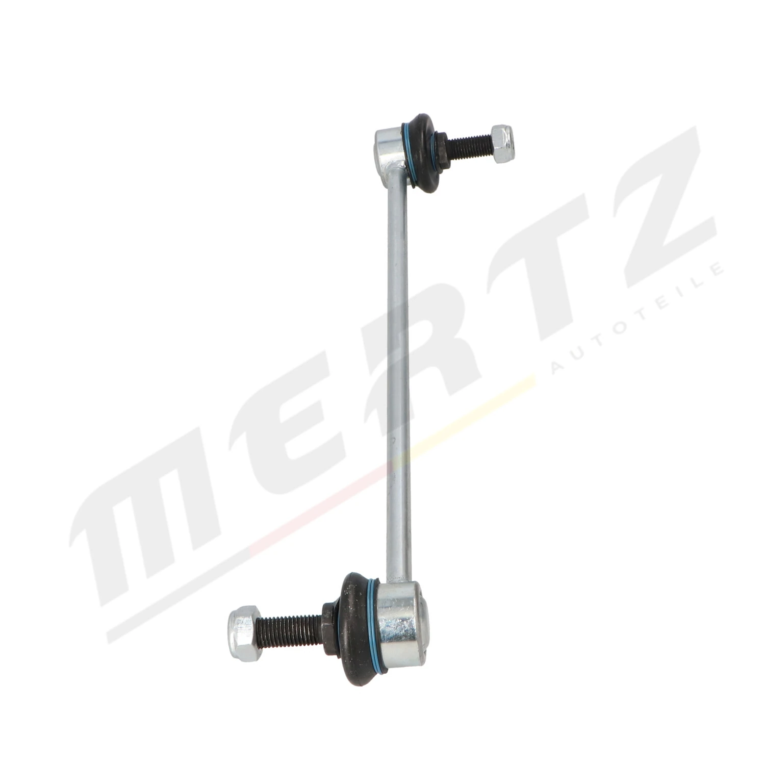 Rod/Topang, Penstabil M-S2420