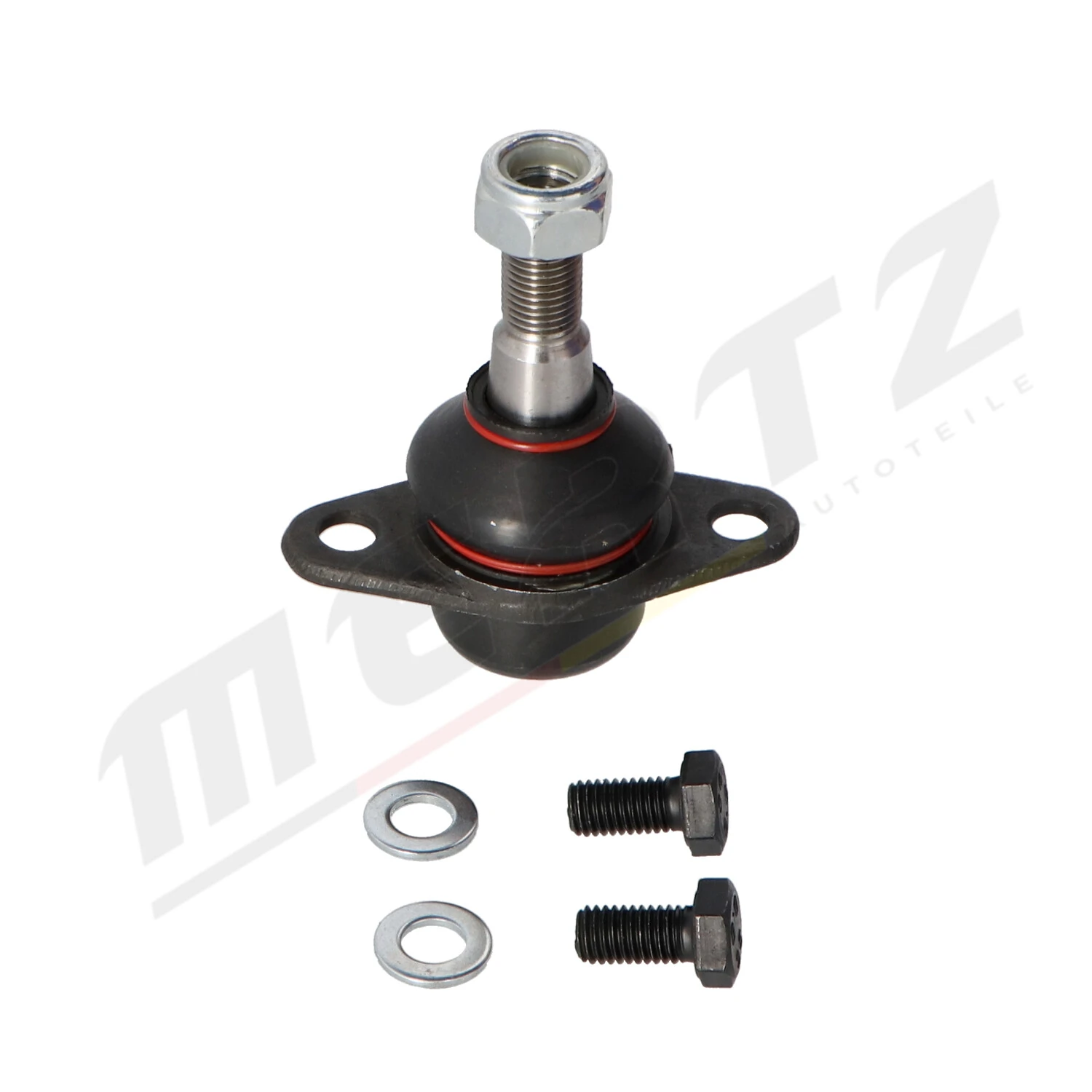 Ball Joint M-S2486