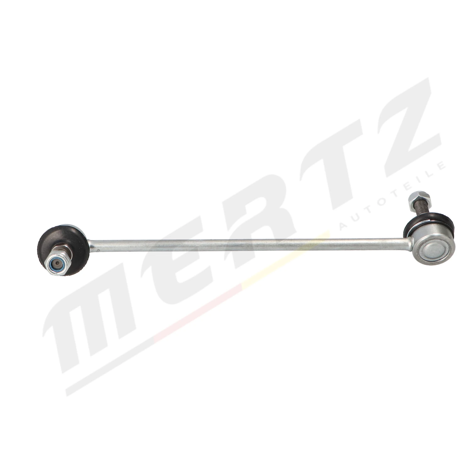Link/Coupling Rod, stabiliser bar M-S1188
