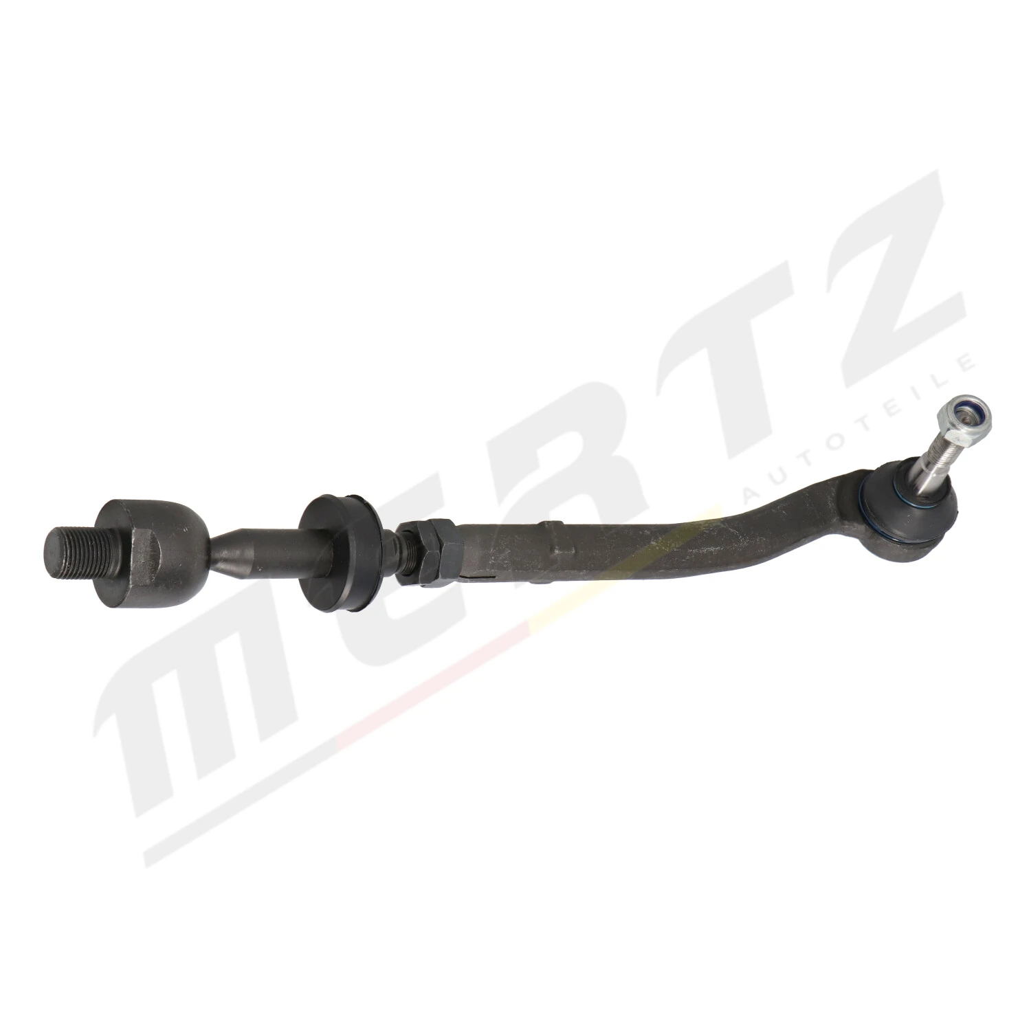 Tie Rod M-S0071