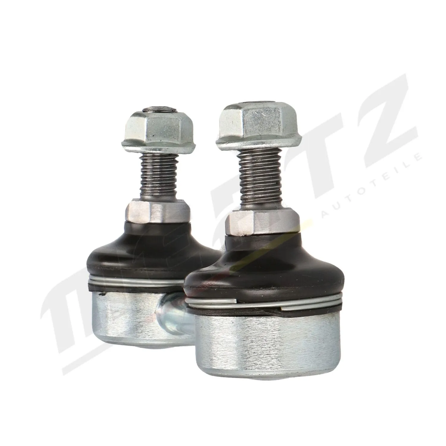 Link/Coupling Rod, stabiliser bar M-S1655