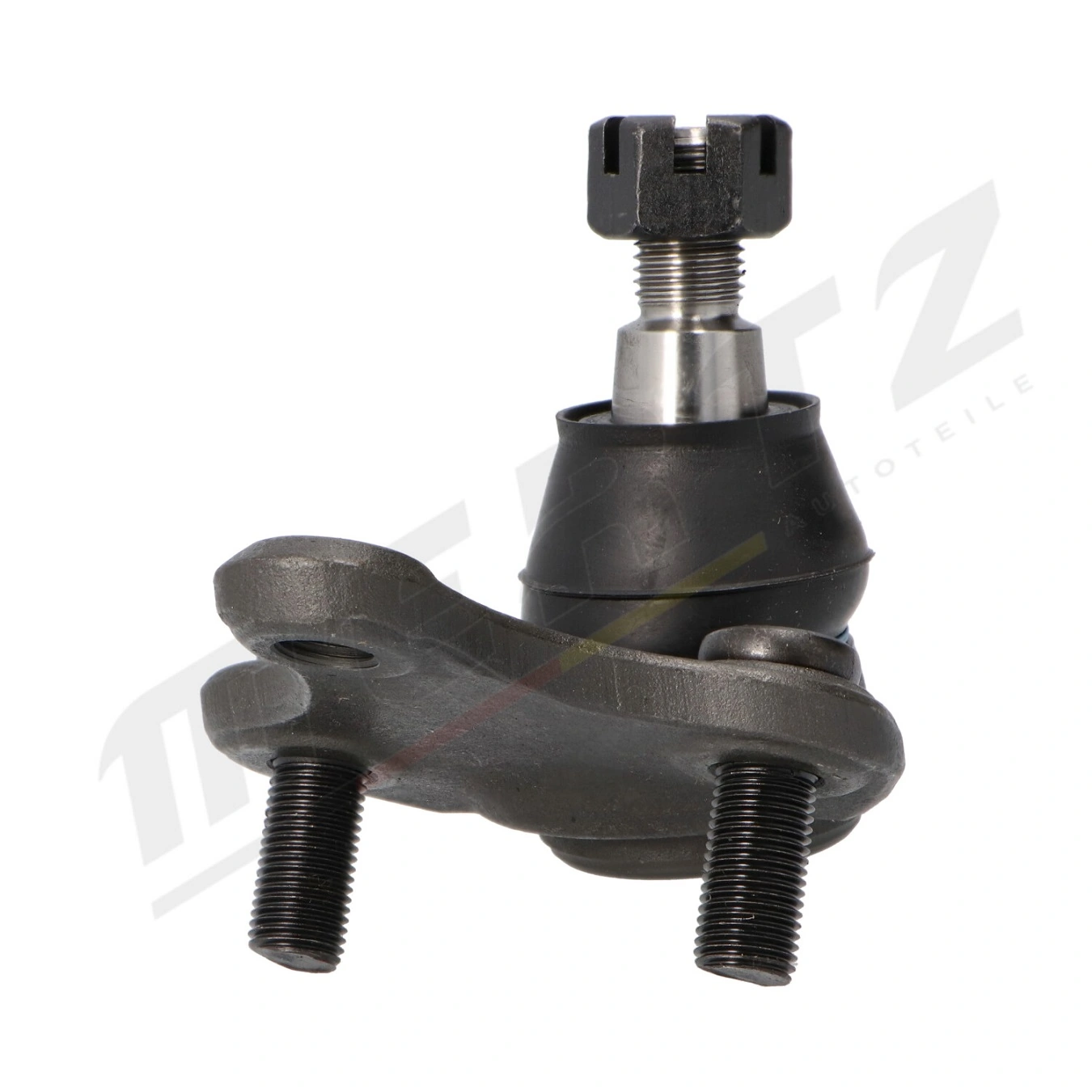 Ball Joint M-S0723