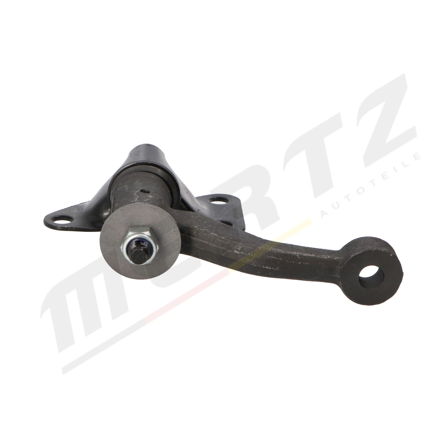 Steering Arm M-S2324