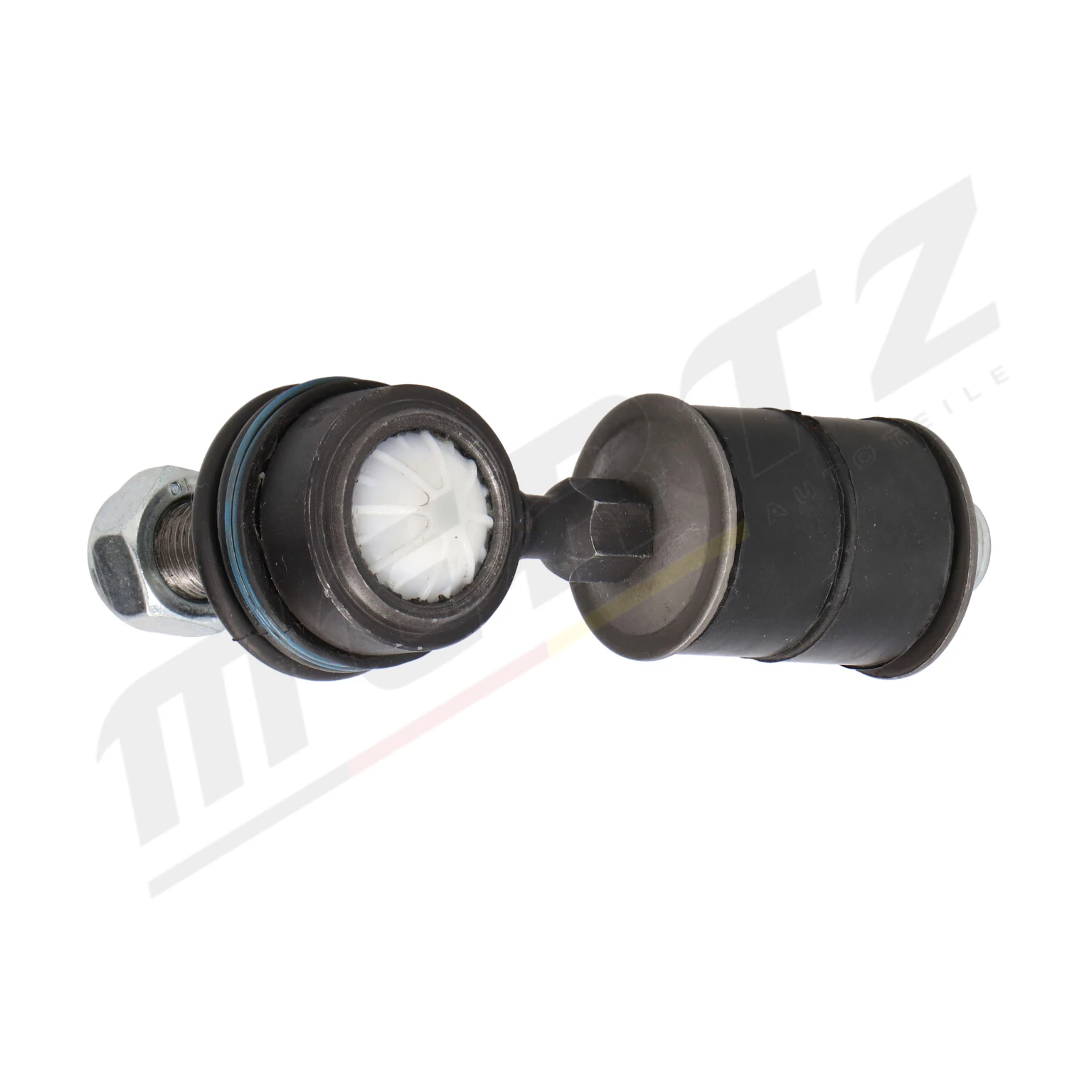 Link/Coupling Rod, stabiliser bar M-S0227