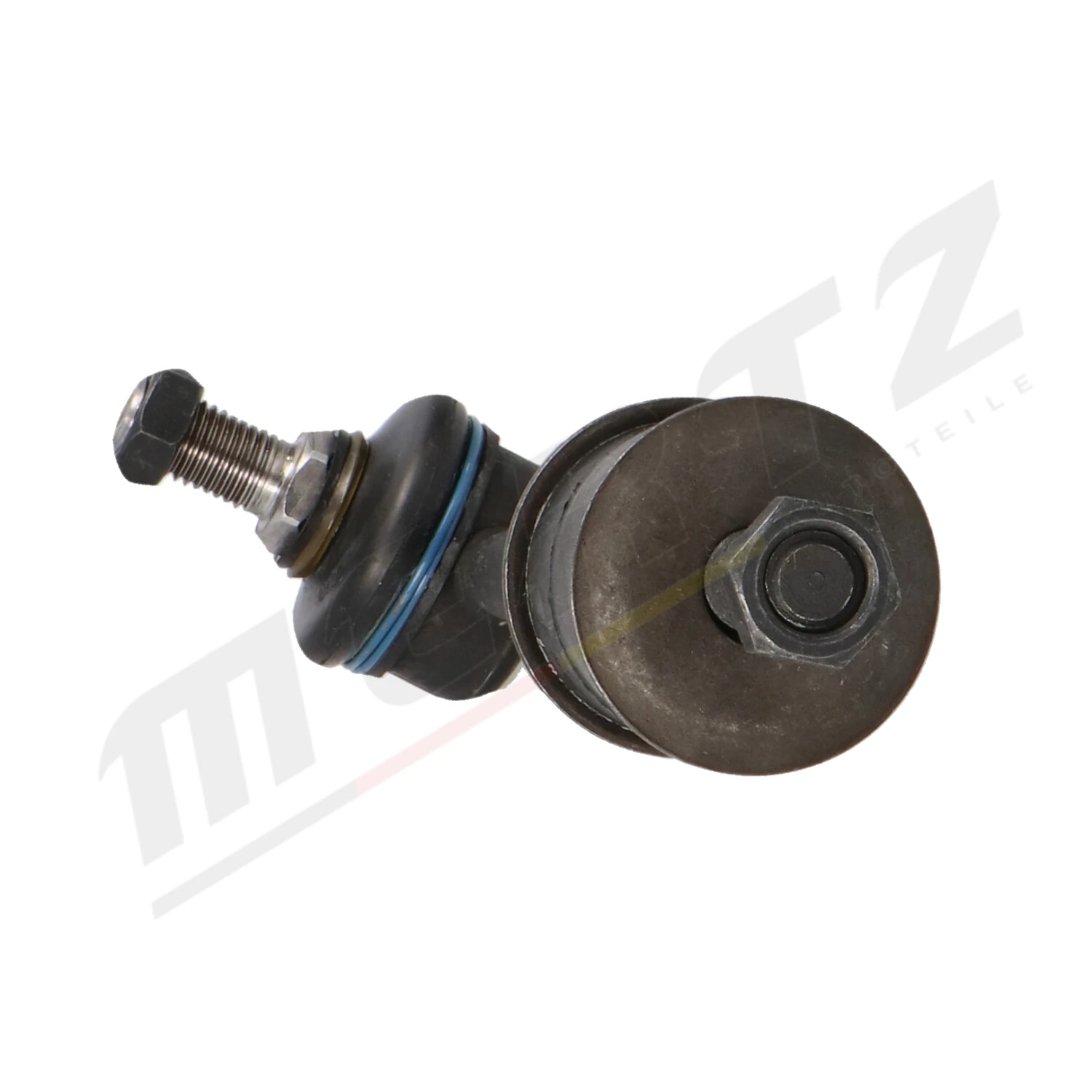 قضيب/دعامة، المثبت M-S1723