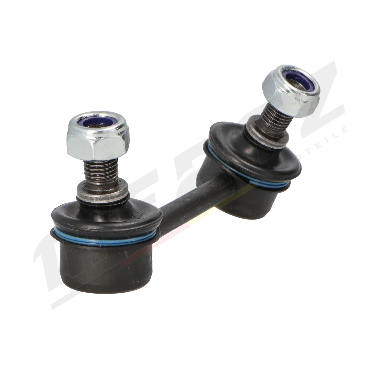 Link/Coupling Rod, stabiliser bar M-S1179