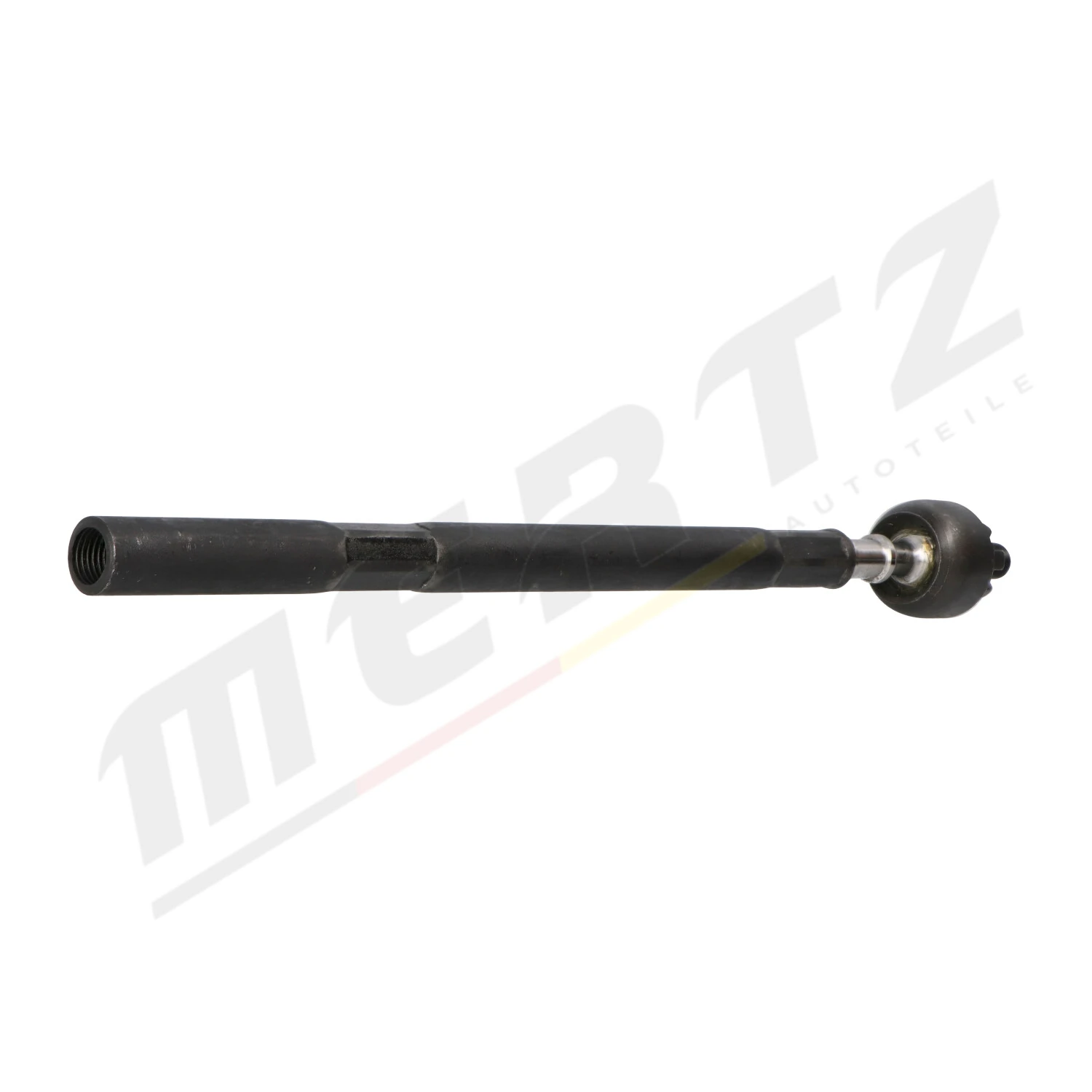 Inner Tie Rod M-S0403