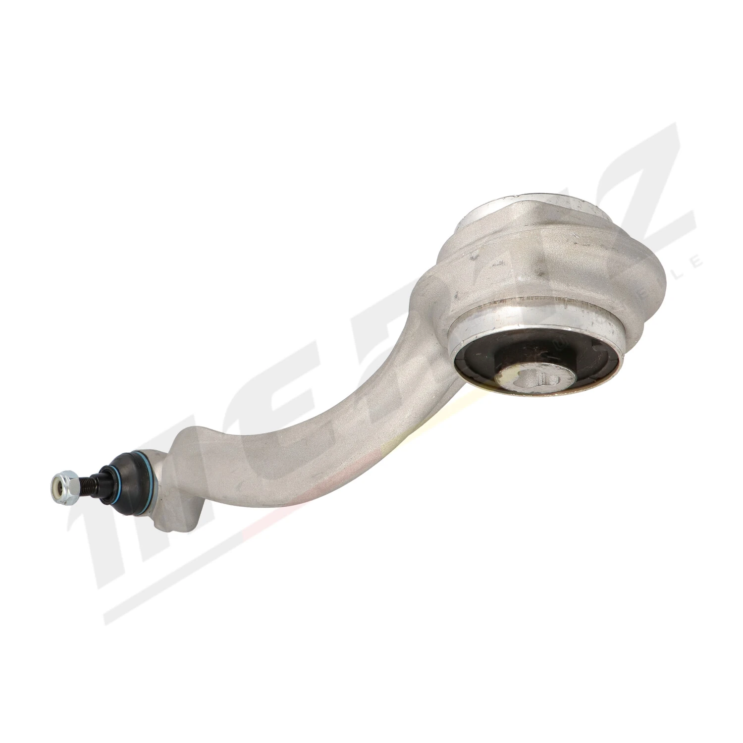 Control/Trailing Arm, wheel suspension M-S2061