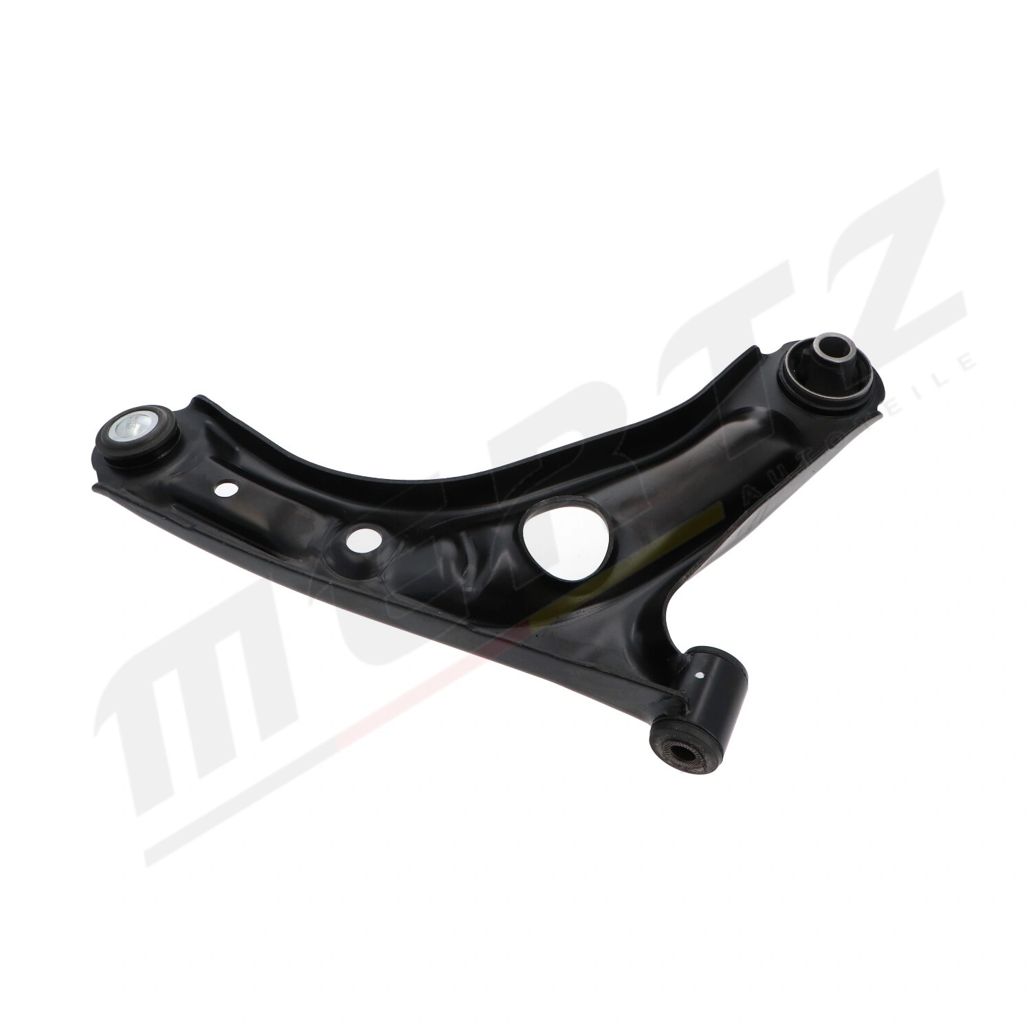 Control/Trailing Arm, wheel suspension M-S1852