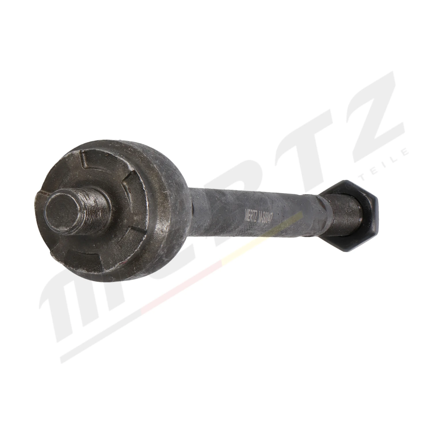 Engsel Paksi, Rod Ikat M-S0347