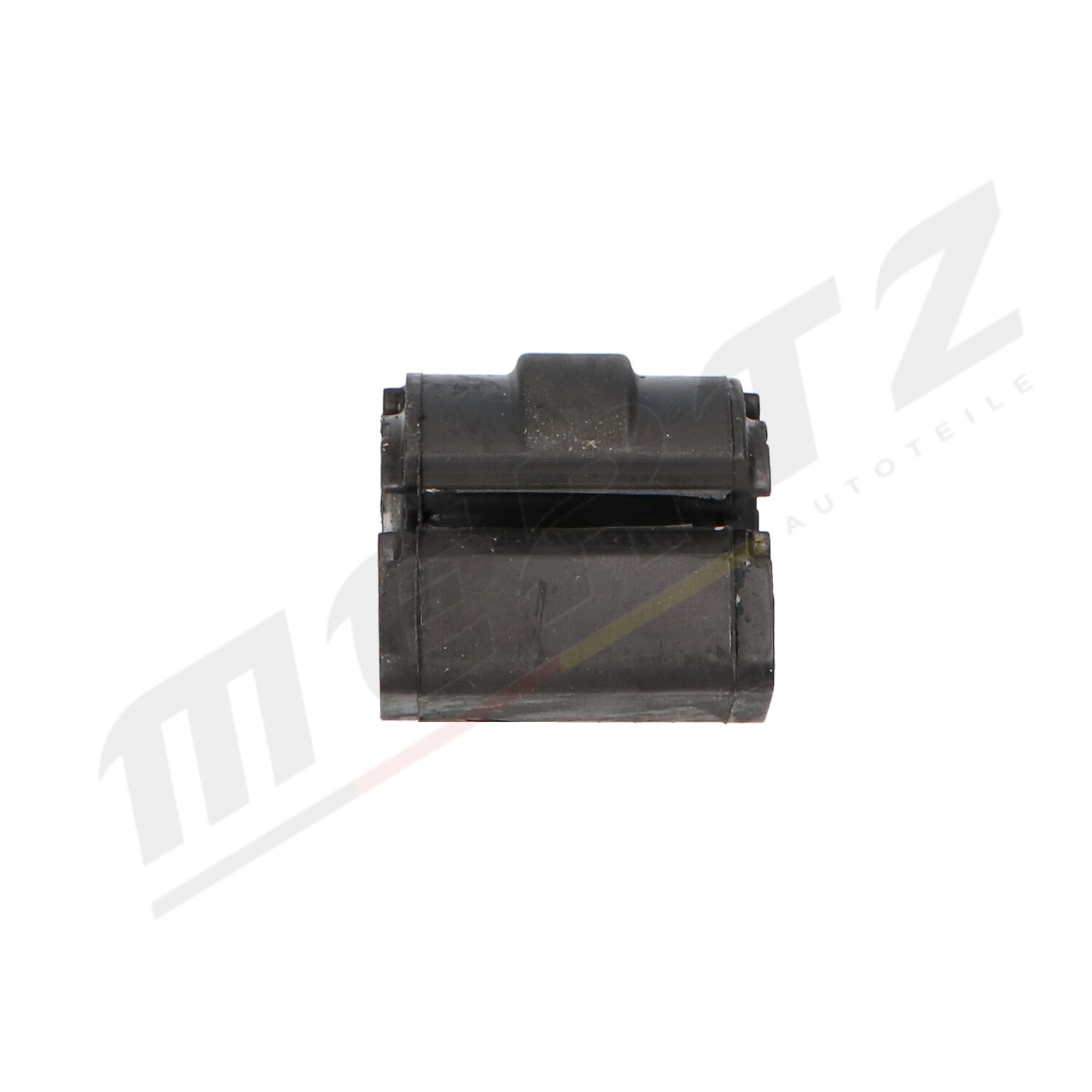 MERTZ M-S4927 Mounting, stabiliser bar