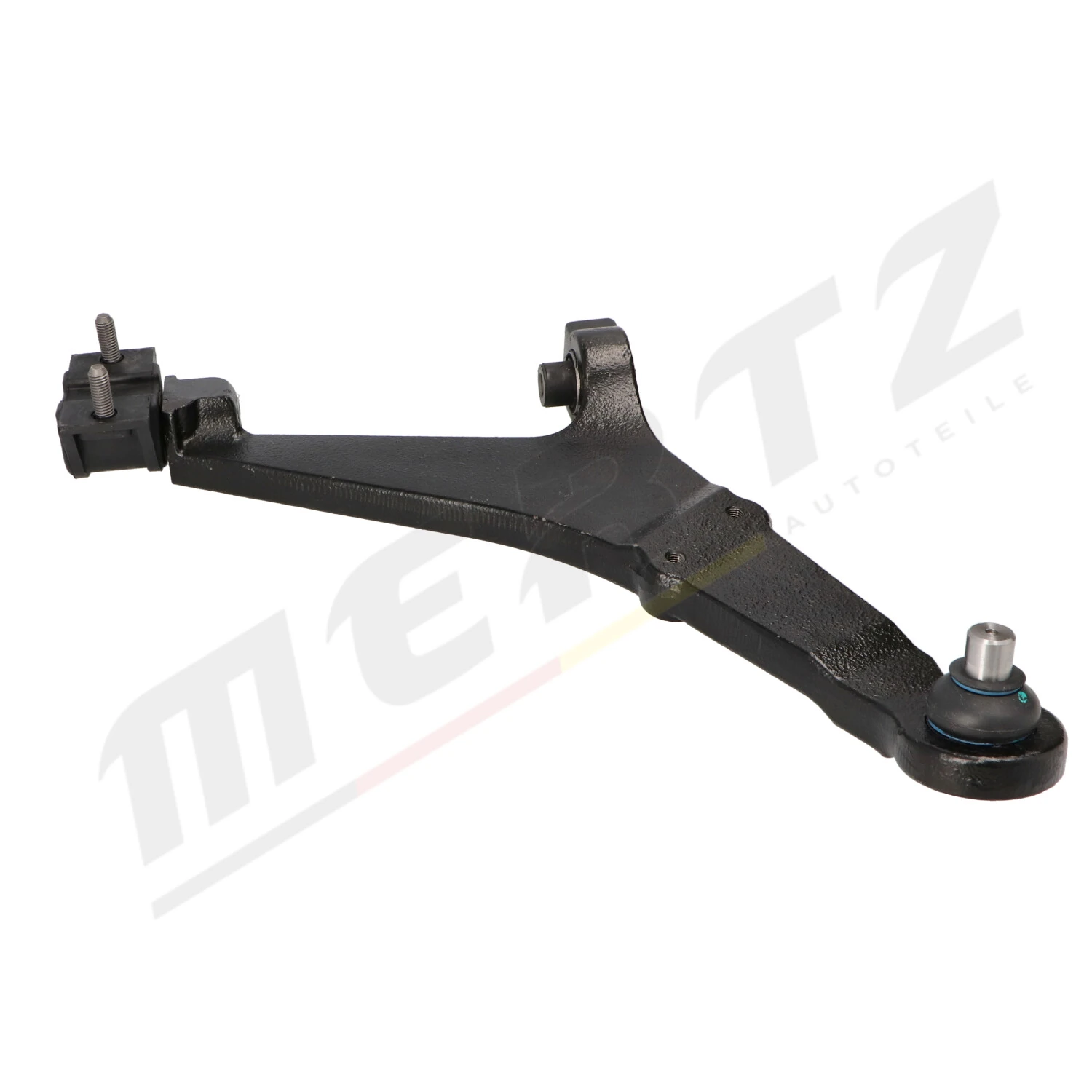 Control/Trailing Arm, wheel suspension M-S0699