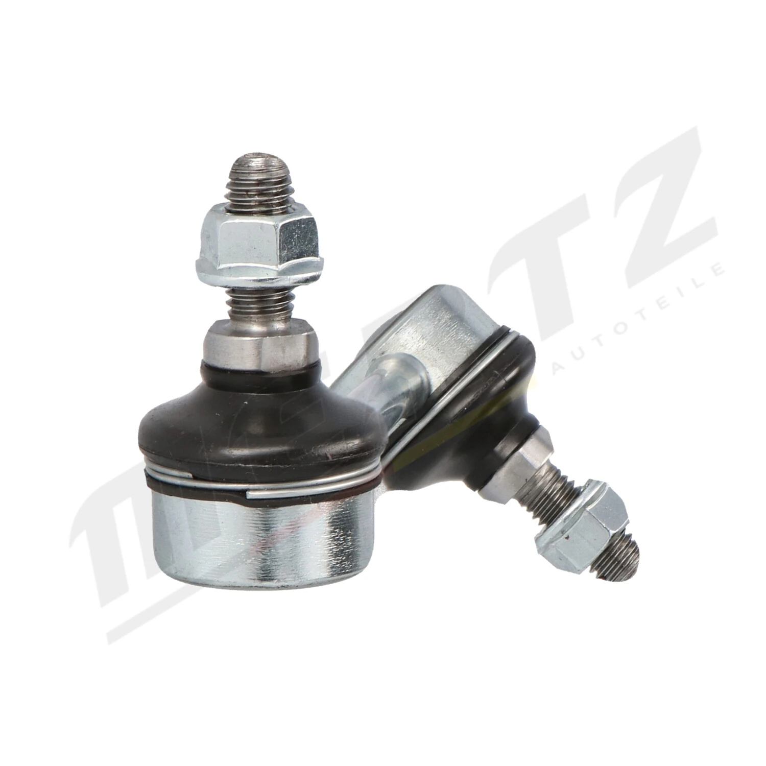 Link/Coupling Rod, stabiliser bar M-S1439