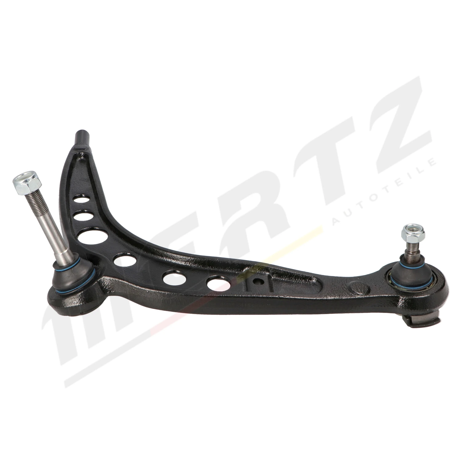 Control/Trailing Arm, wheel suspension M-S1017