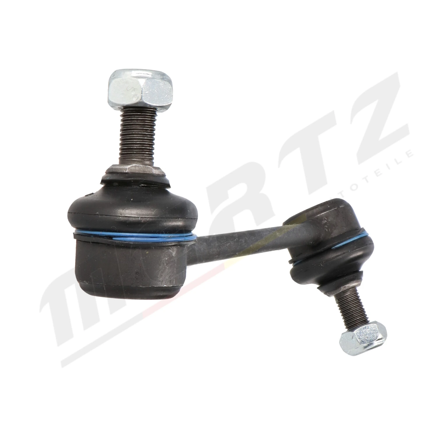 Link/Coupling Rod, stabiliser bar M-S1175